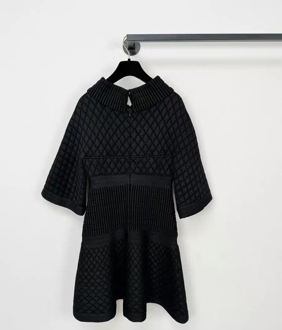 Chanel Chanel dress Size XS / US 0-2 / IT 36-38 - 2 Thumbnail