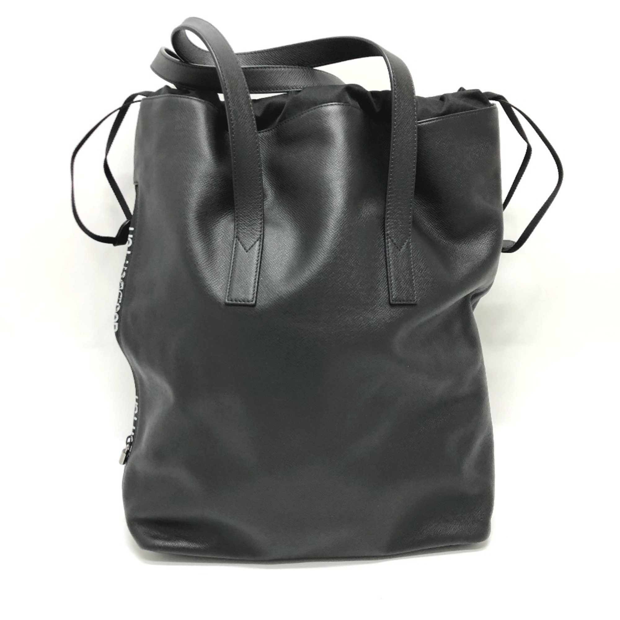 Louis Vuitton Louis Vuitton M31009 2WAY bag shawl Tote Bag Ardoise Size ONE SIZE - 1 Thumbnail