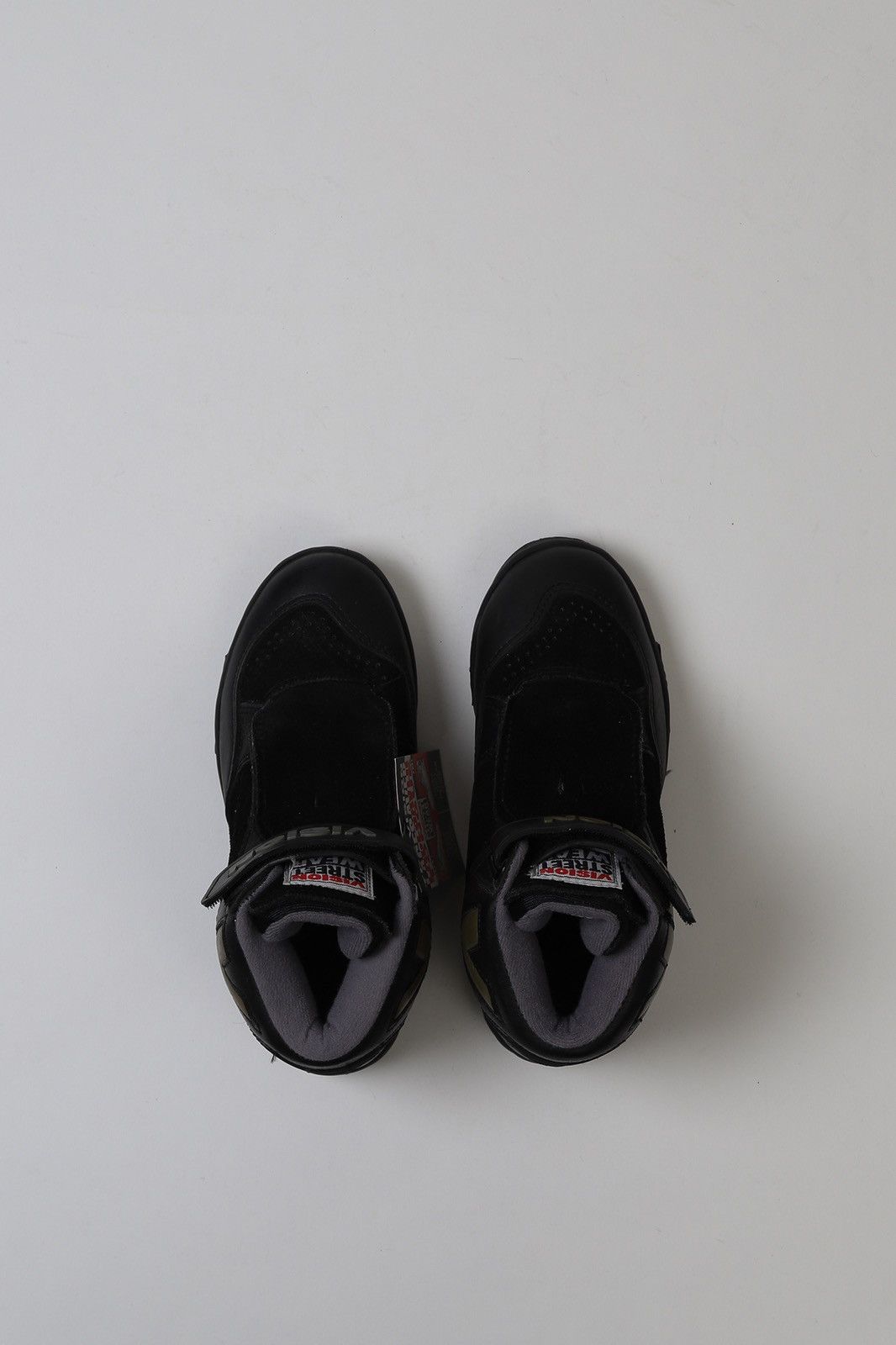 Vision Streetwear VISION STREET WEAR NOS VINTAGE MC-14000