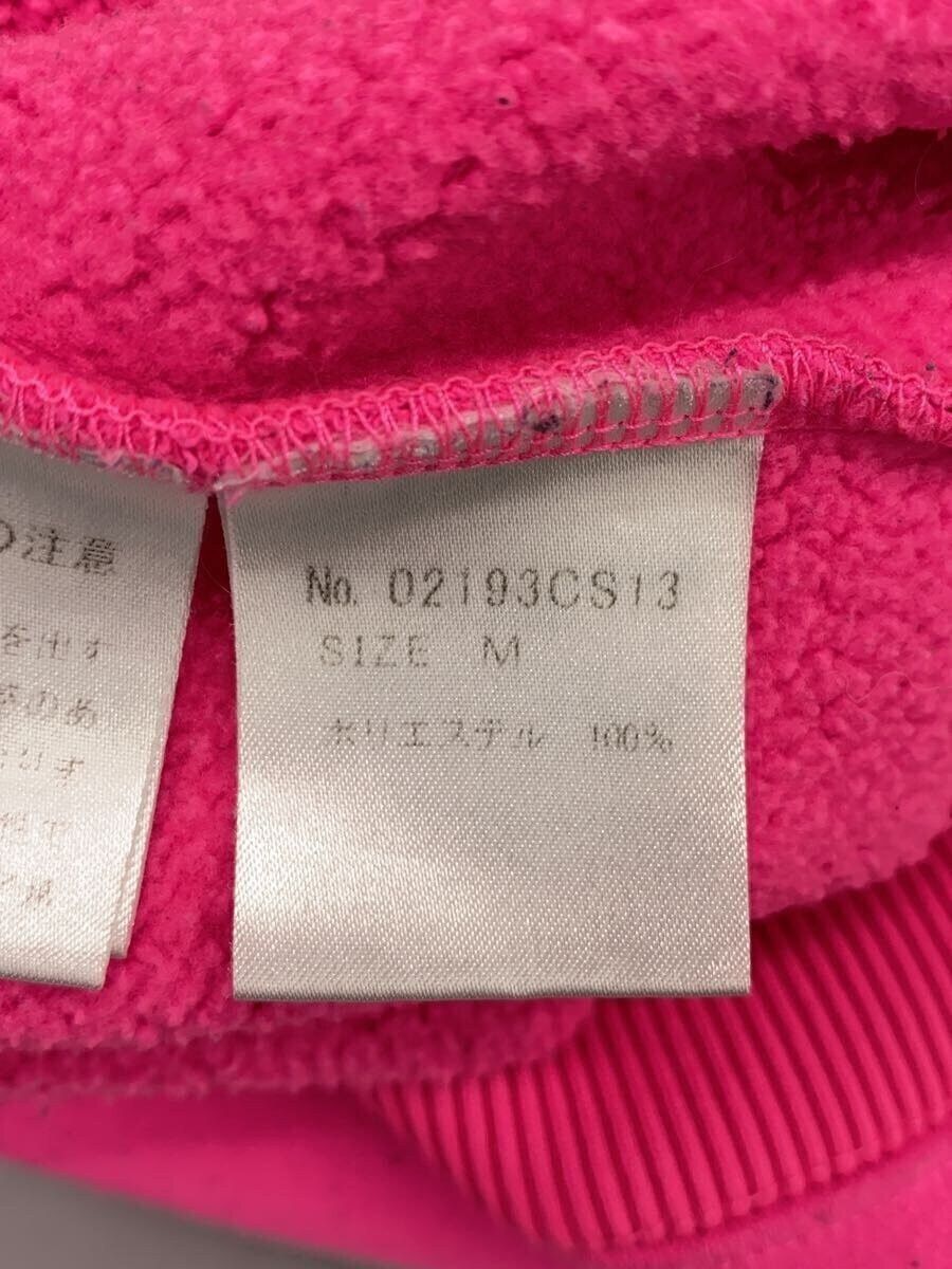 Hysteric Glamour Super Hysteric Woman Sweatshirt Size US M / EU 48-50 / 2 - 6 Thumbnail