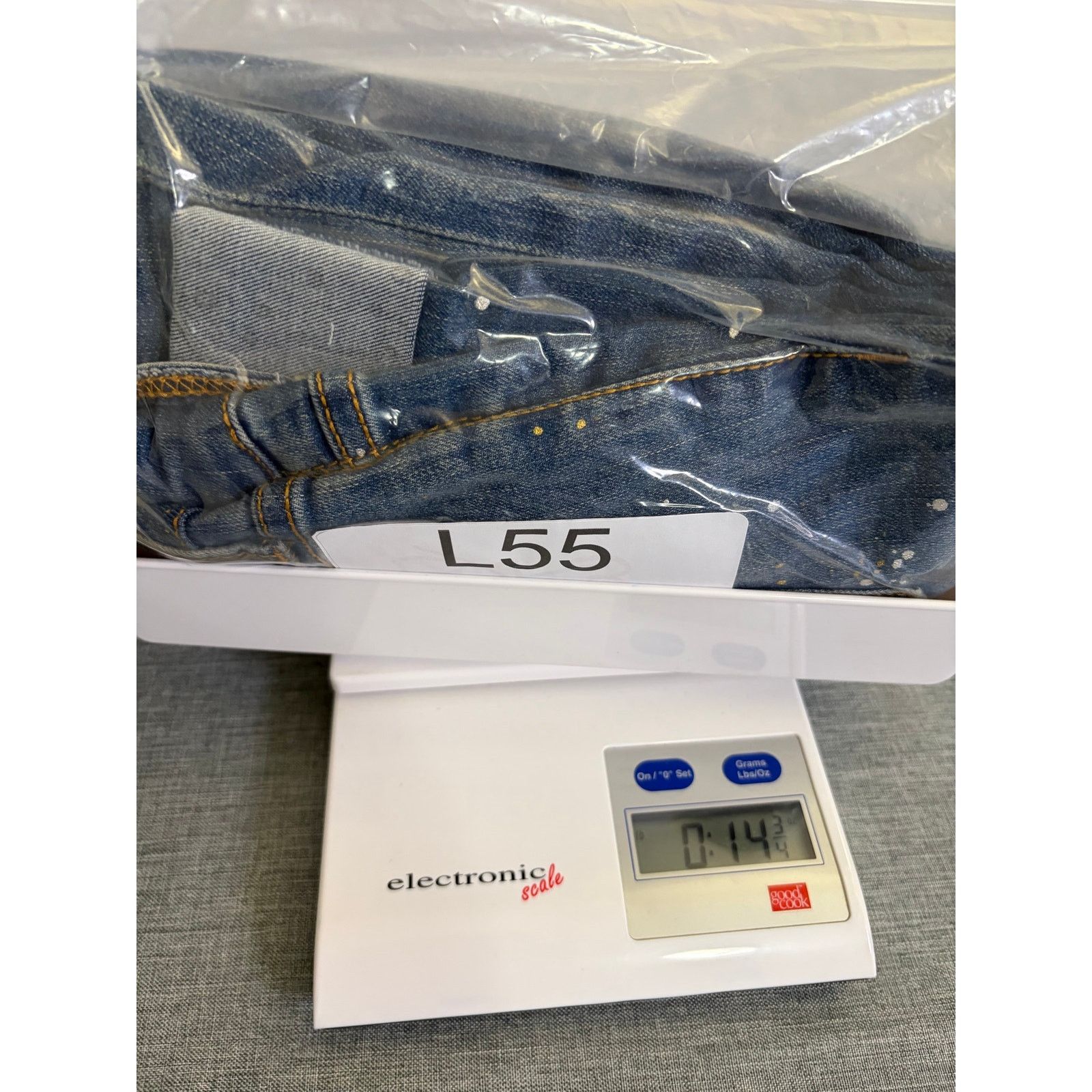 Social Status Social Standard By Sanctuary Skinny Jeans Women’s 6/28 Size 28" / US 6 / IT 42 - 16 Thumbnail