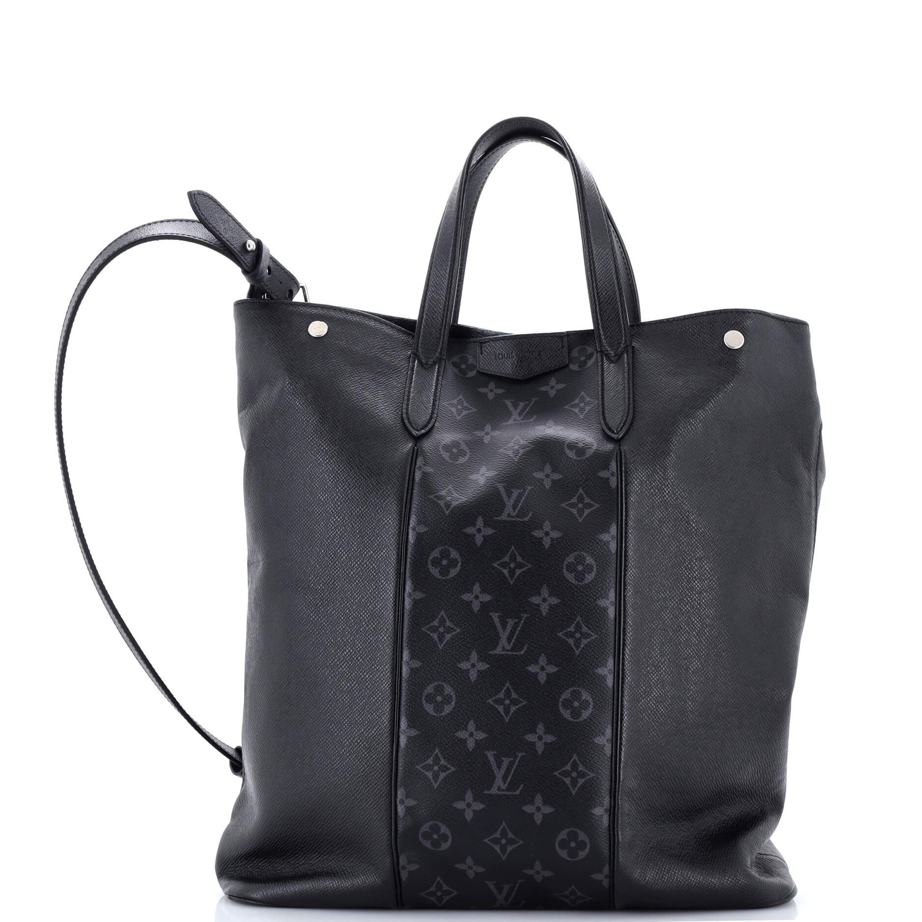 Louis Vuitton City Tote Size ONE SIZE - 1 Thumbnail