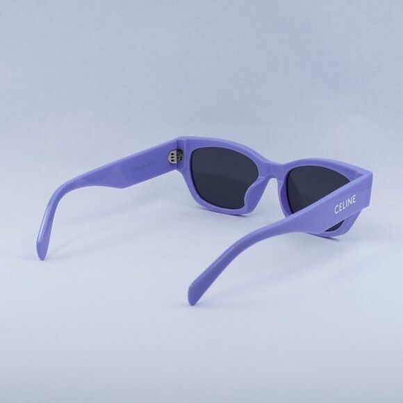 Celine 🕶️ New Celine CL40197U 78A Sunglasses Size ONE SIZE - 6 Thumbnail