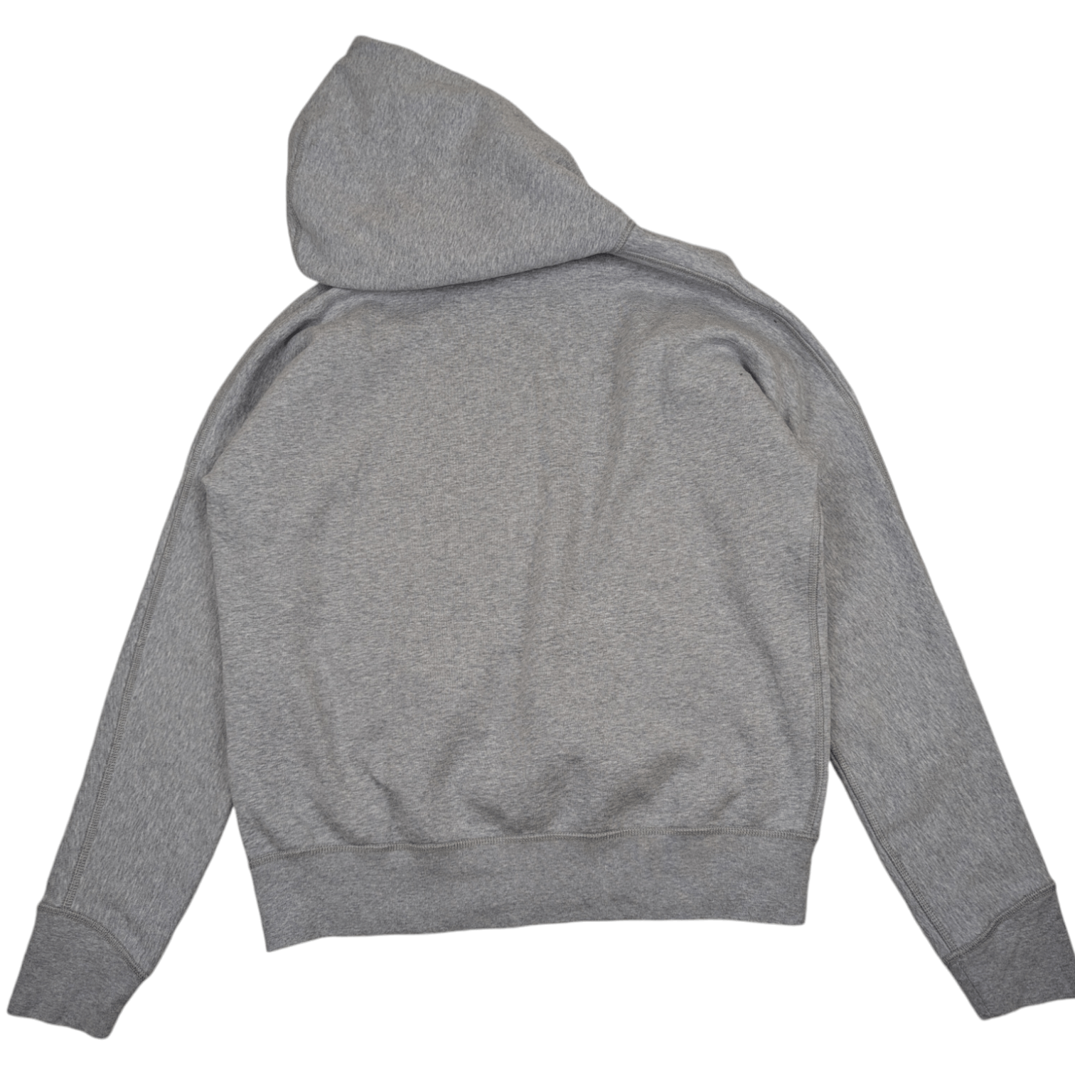 G-Star × Marc Newson G-STAR Raw Big Logo Hoodie Marc Newson Size US XL / EU 56 / 4 - 7 Thumbnail