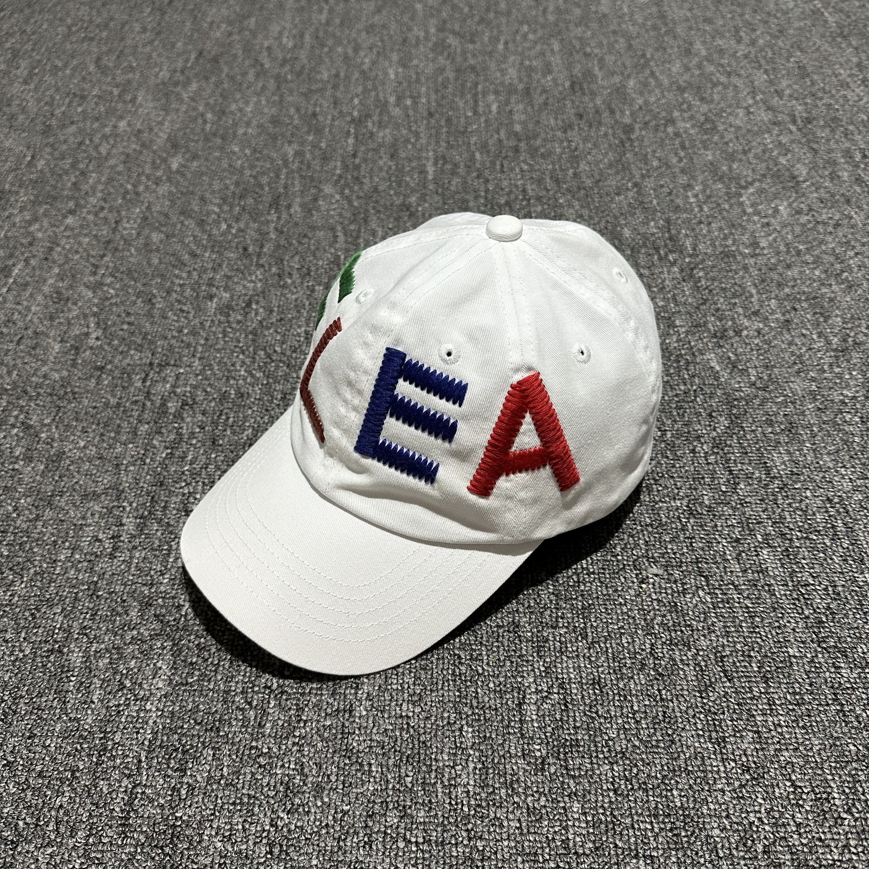 Human Made Human Made Flea cap Size ONE SIZE - 3 Thumbnail