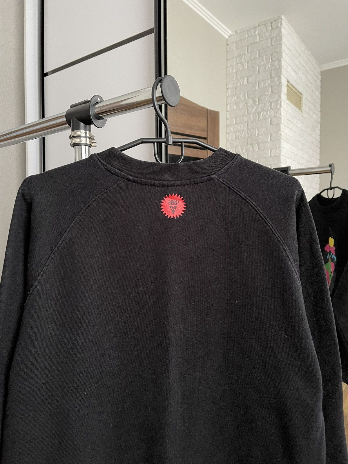 Icecream Billionaire Boys Club BBC Icecream Sweatshirt Crewneck Size US S / EU 44-46 / 1 - 7 Thumbnail