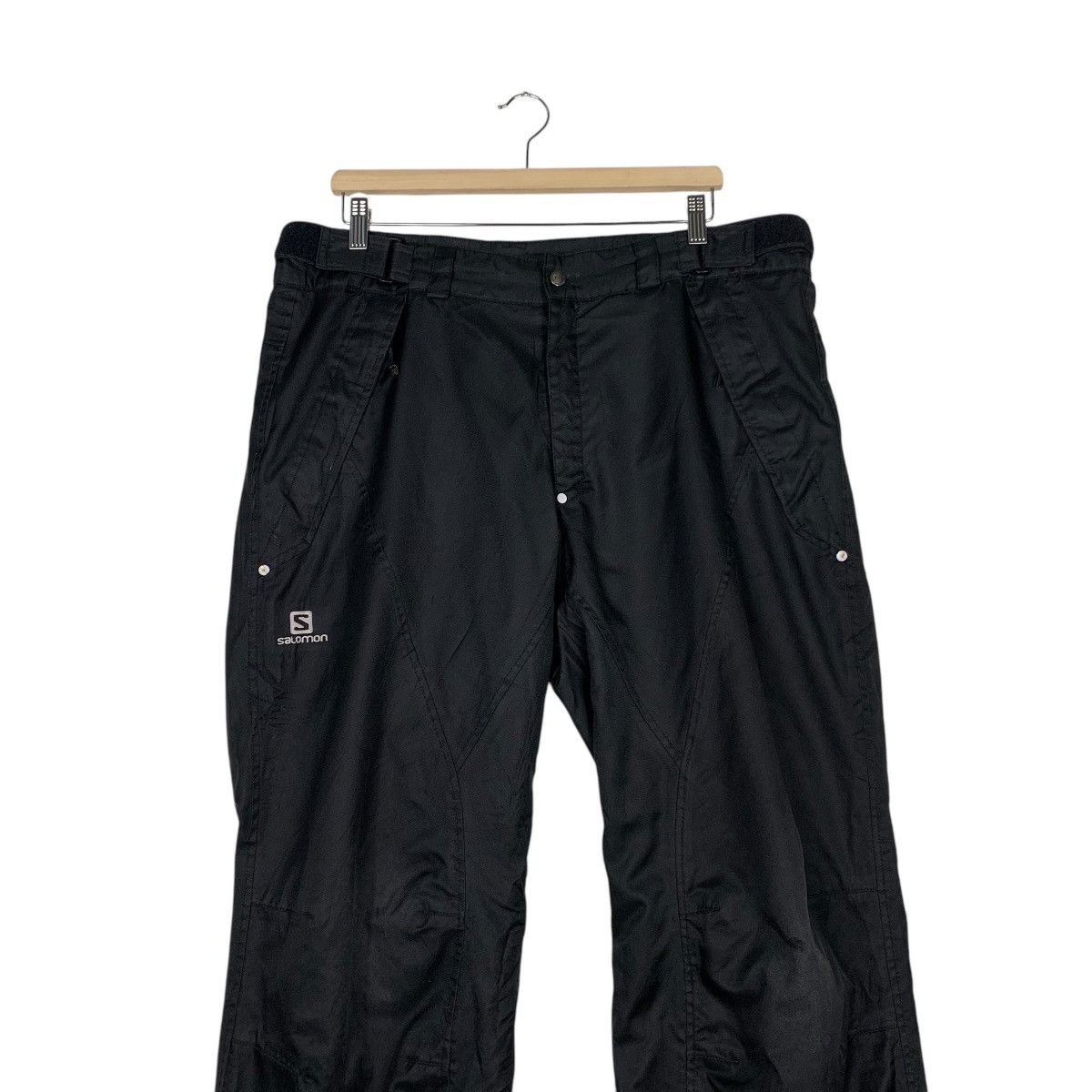 Salomon Salomon Pant Size US 38 / EU 54 - 3 Thumbnail