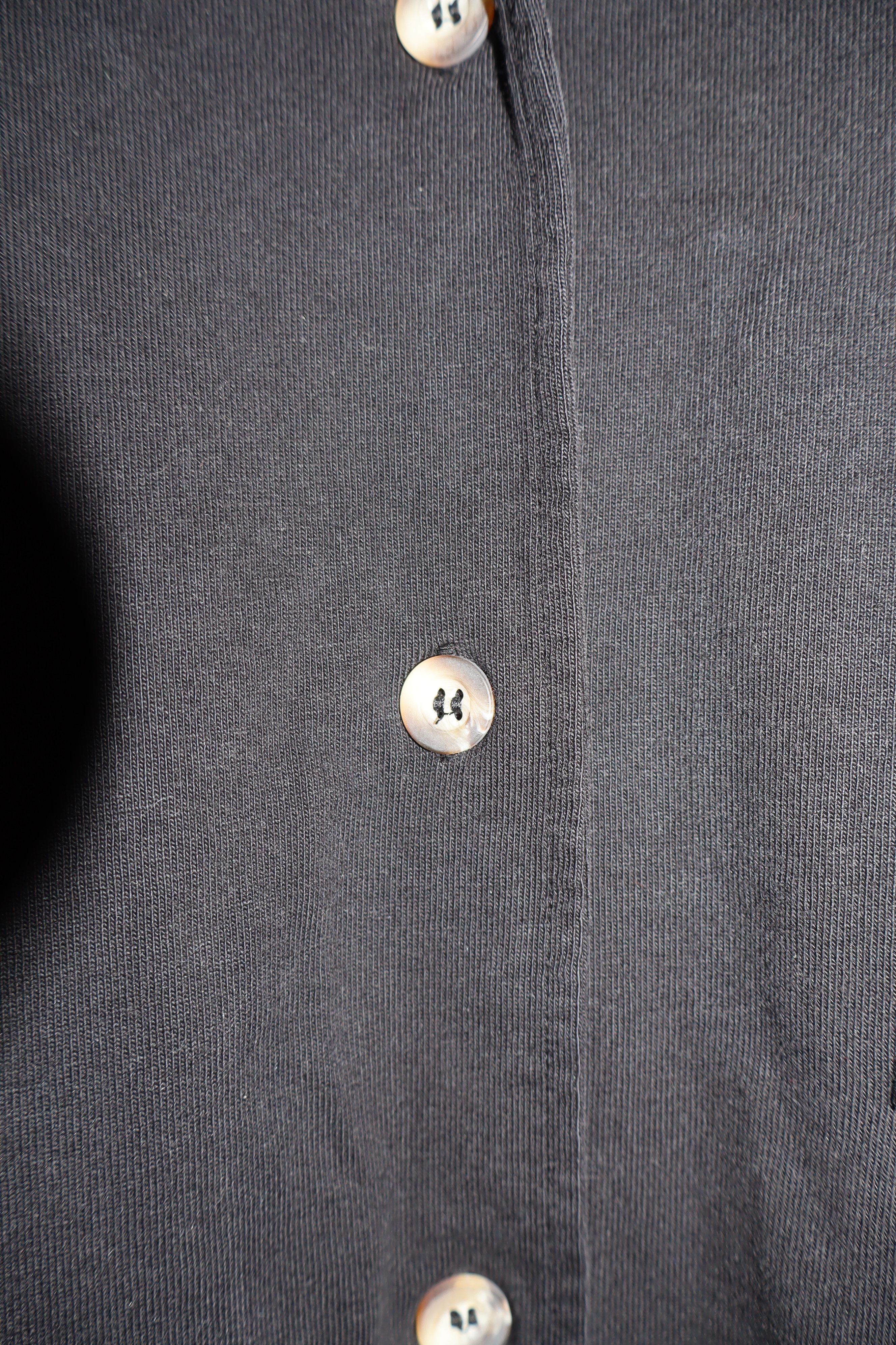 Acne Studios Acne studios Lora logo pocket shirt Size XS / US 0-2 / IT 36-38 - 4 Thumbnail