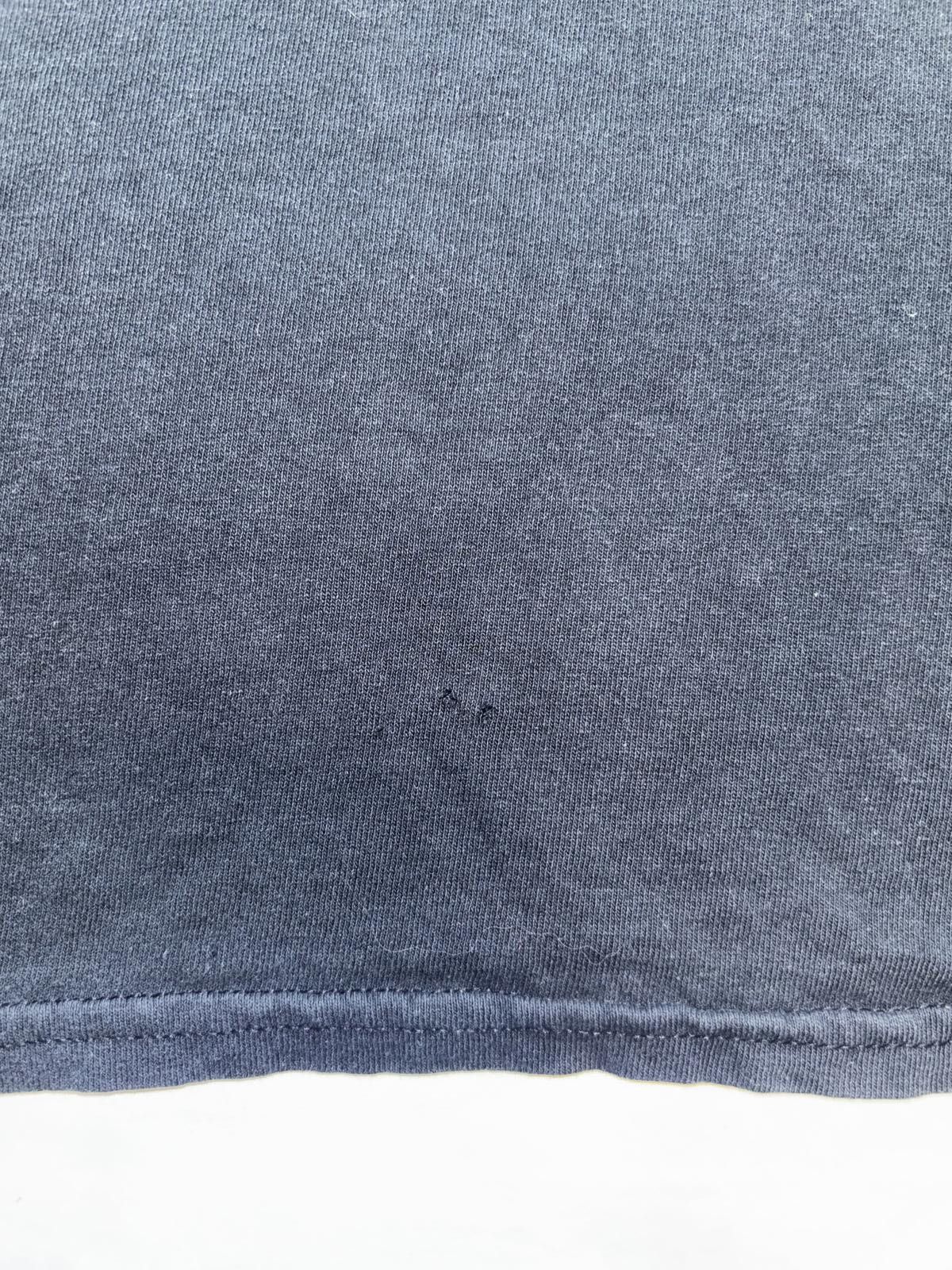 Represent Clo. Vintage Represent T-Shirt - Bold Graphic Design Size US L / EU 52-54 / 3 - 5 Thumbnail
