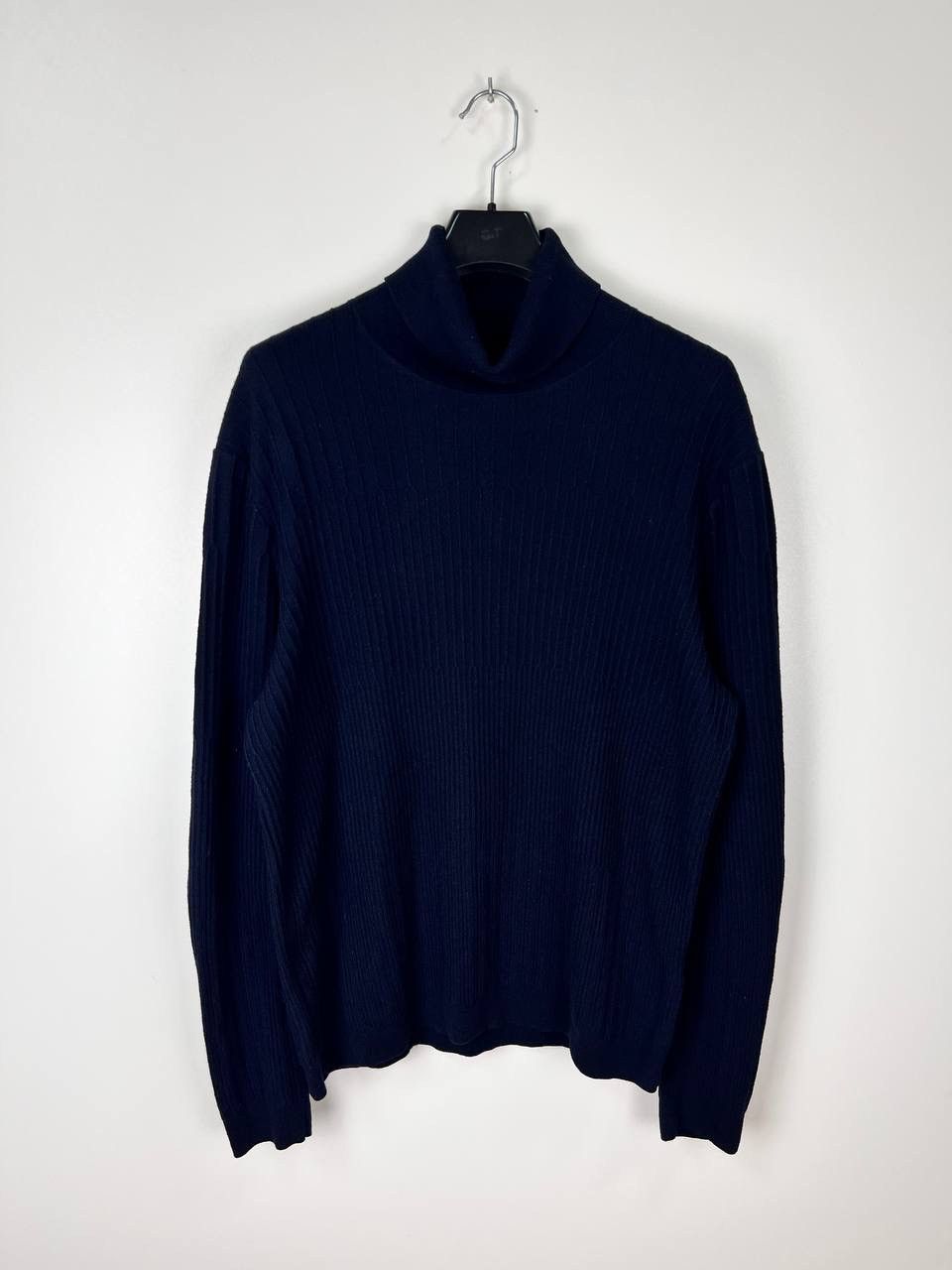 Hugo Boss Hugo Boss luxury sweaters size XL Size US XL / EU 56 / 4 - 1 Thumbnail