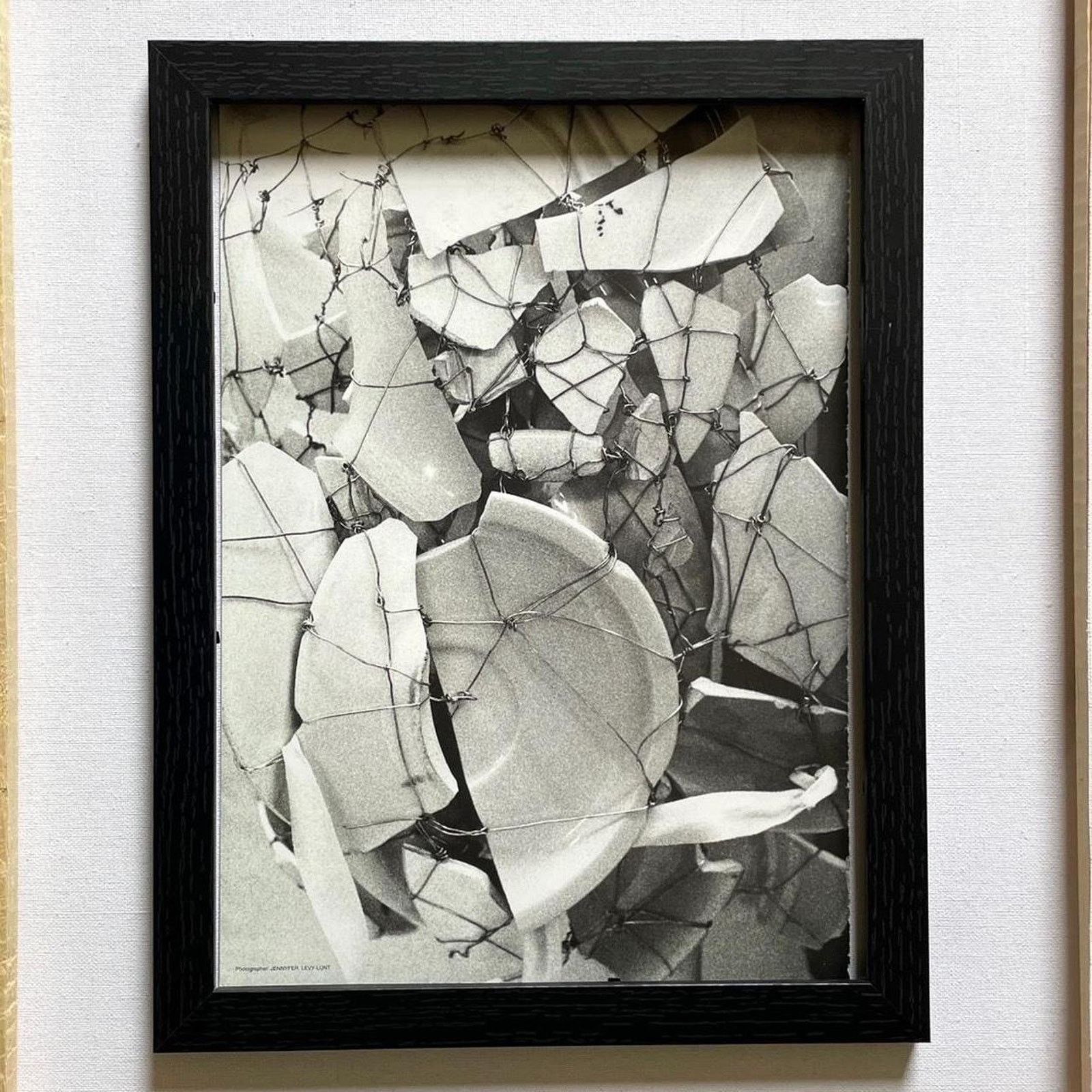 Designer × Maison Margiela × Vintage Maison Martin Margiela photo