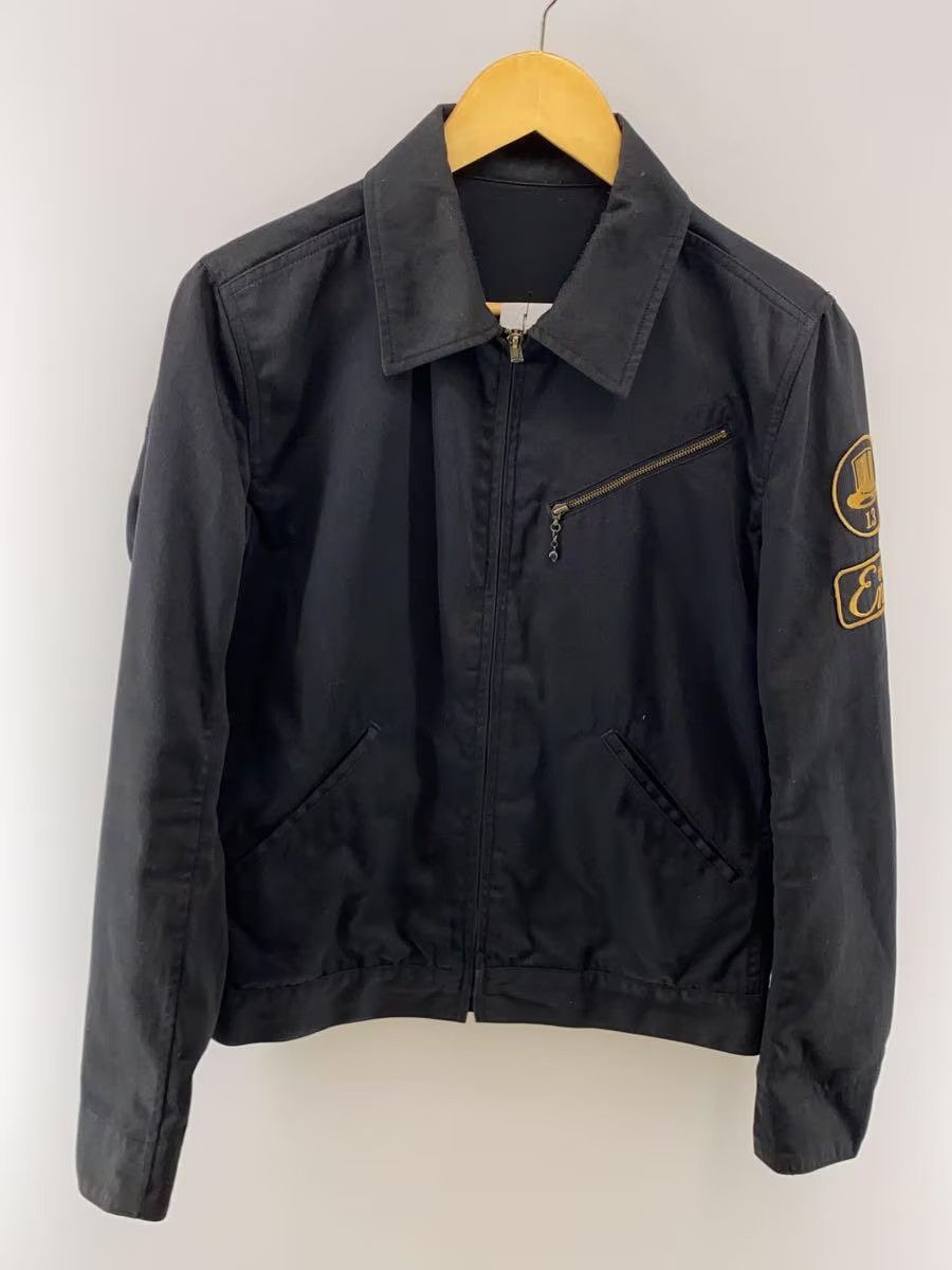 Hysteric Glamour Lucifer Rising | Grailed