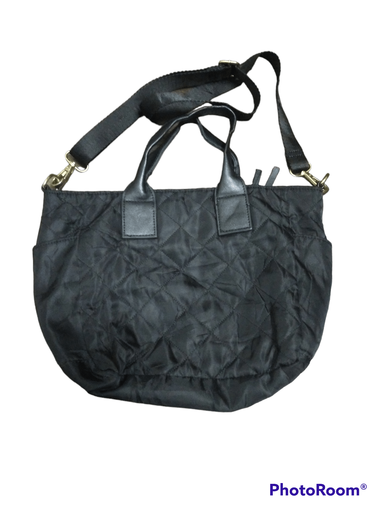 Japanese Brand legato largo bag designer by carrrol co. in japan Size ONE SIZE - 4 Thumbnail