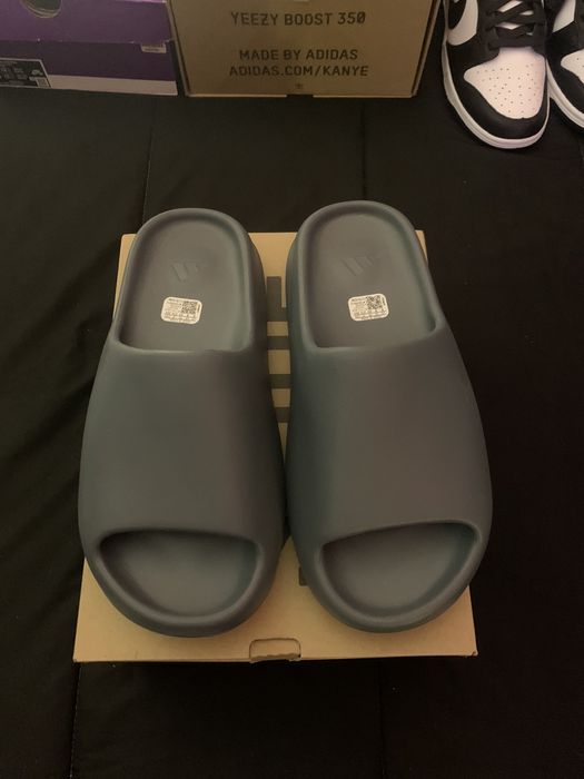 Adidas Yeezy Slide