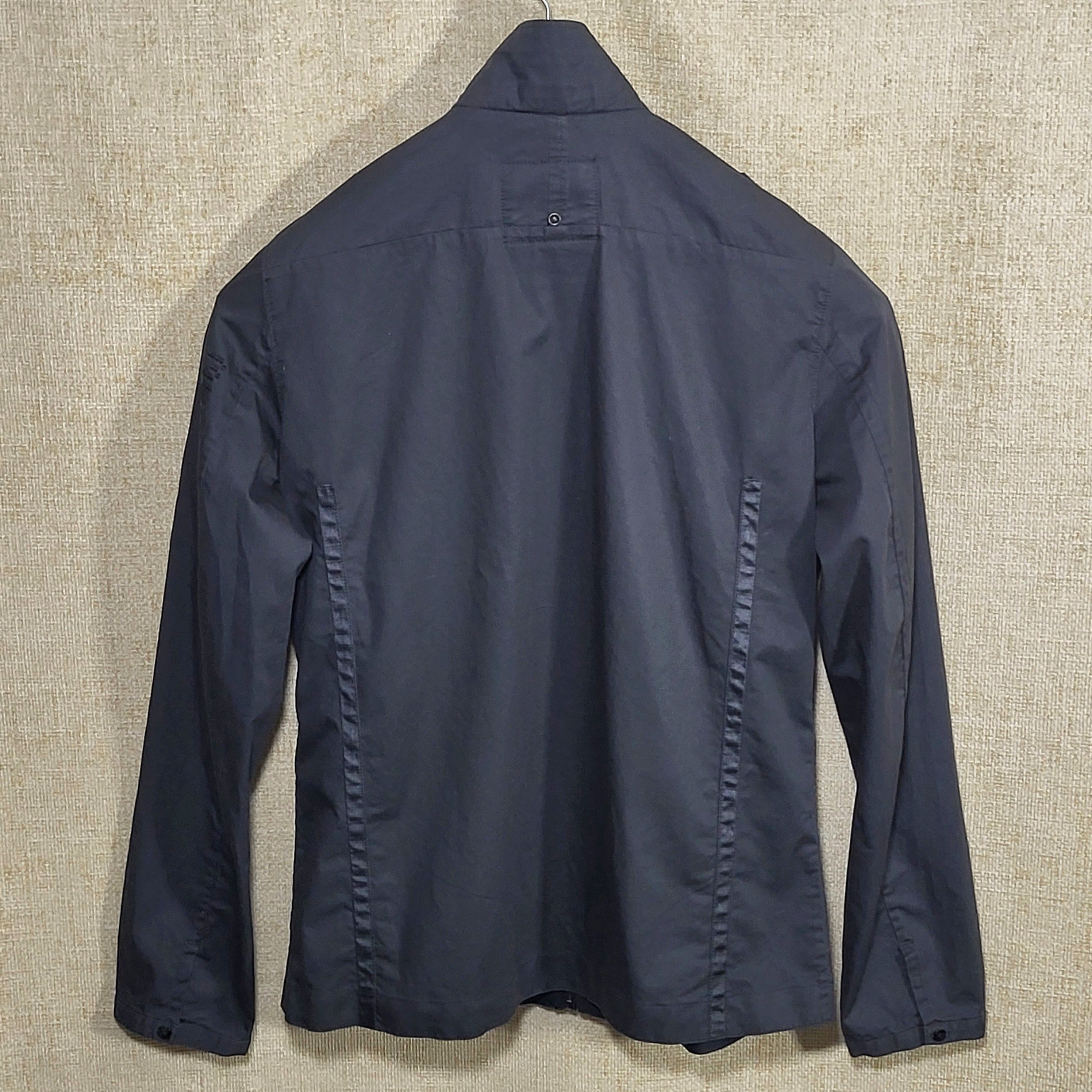 G-Star G-Star Raw light jacket Y2K size XL Size US XL / EU 56 / 4 - 6 Thumbnail