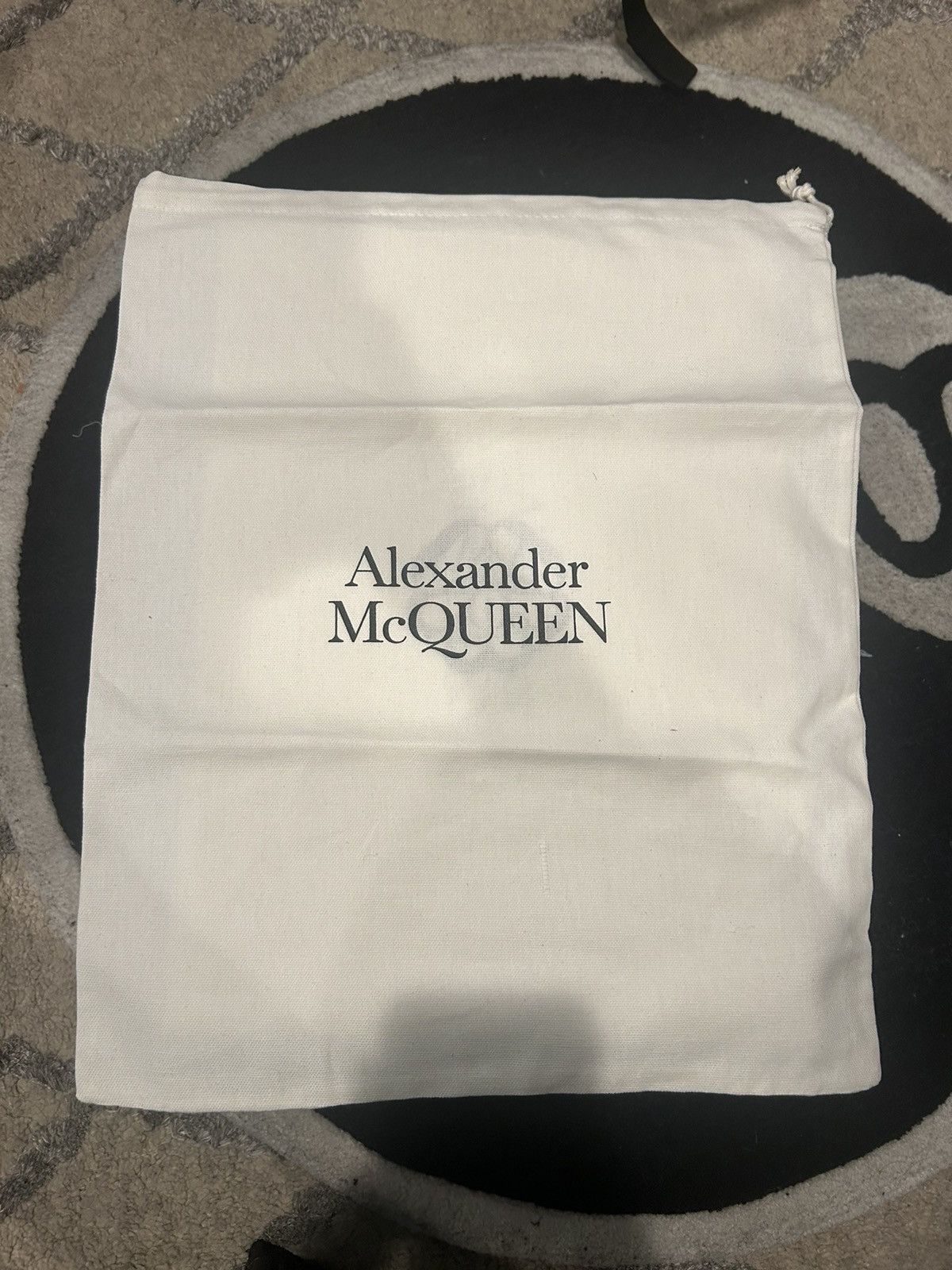 Alexander McQueen Alexander McQueen Platform Shoes Size US 7 / EU 40 - 9 Thumbnail