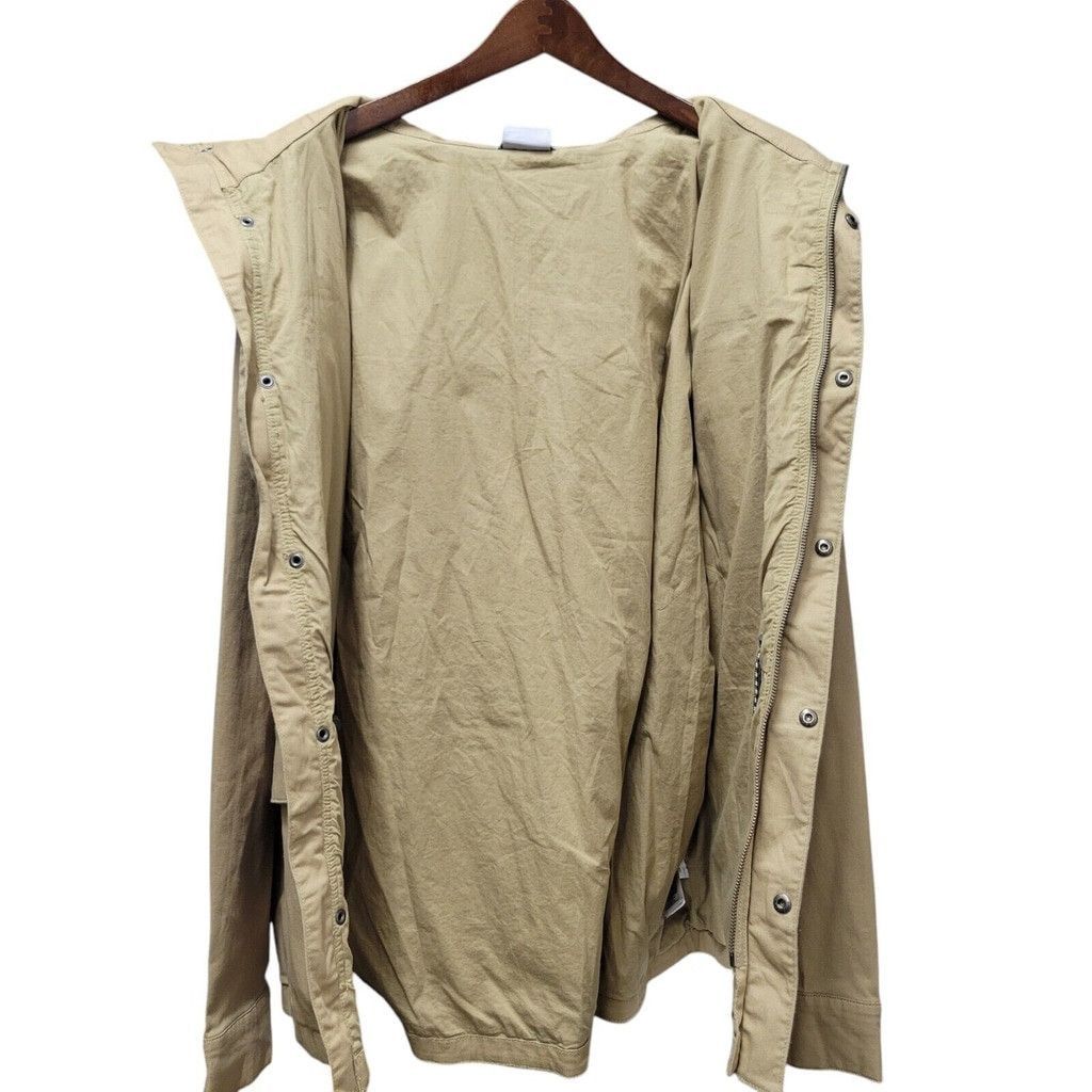 Columbia Columbia Men's Tummil Pines Field Jacket. Size XL. NWT $228 Size US XL / EU 56 / 4 - 15 Thumbnail