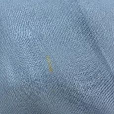 Yohji Yamamoto Yohji Yamamoto Pour Homme Tencel Hakama Pants Size US 28 / EU 44 - 7 Thumbnail