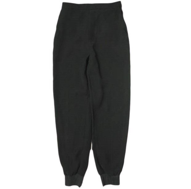 Other ADAM ET ROPE 21AW Relax Jog Pants Polyester Pants Others Pants GAS21070 DUTY FREE for USA