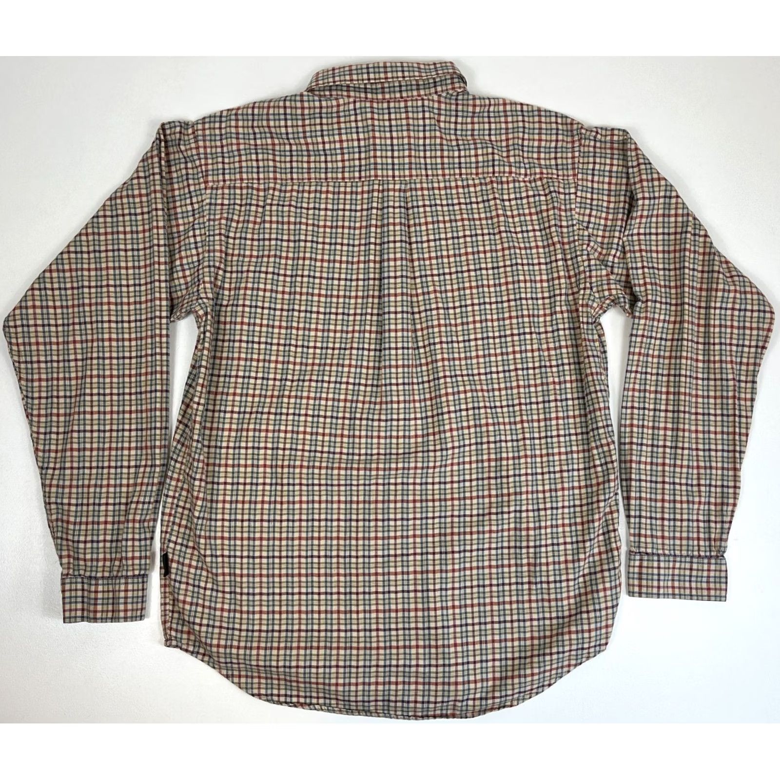 Patagonia VINTAGE? No. Size US M / EU 48-50 / 2 - 3 Thumbnail