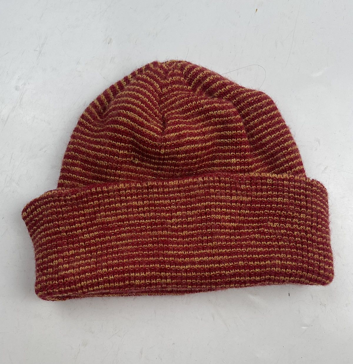 made in japan beanie hat snow cap tc27