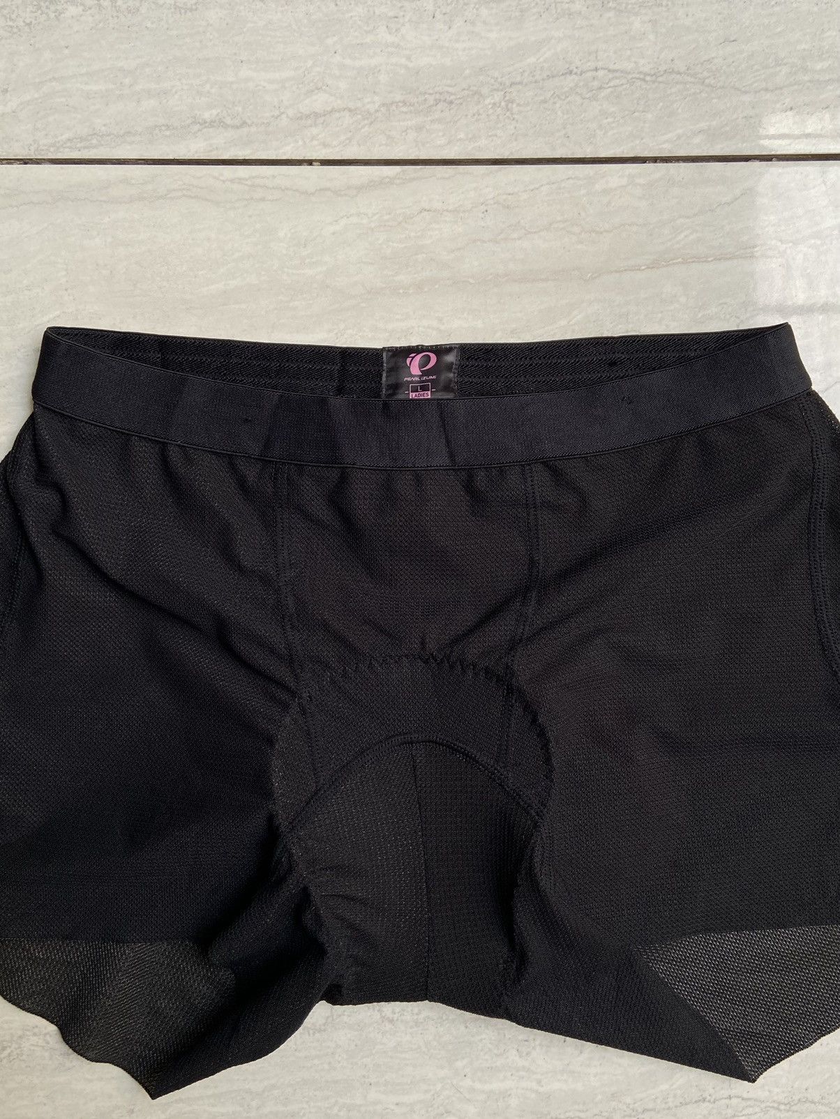 Japanese Brand × PEARL iZUMi PEARL IZUMI Shorts Pants Size US 26 / EU 42 - 8 Thumbnail