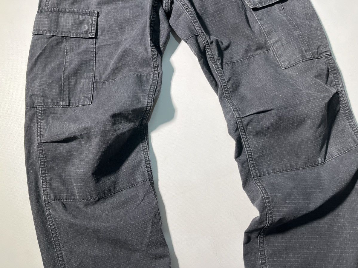 Carhartt Carhartt aviation cargo pant Size US 31 - 9 Thumbnail