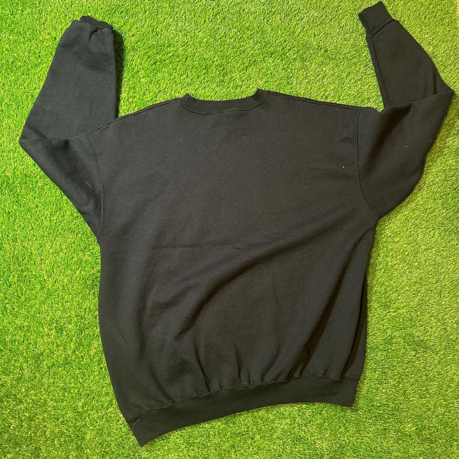 Other Kahne Race Collection Performance Leader no. 9 Sweatshirt Size US XL / EU 56 / 4 - 4 Thumbnail