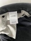 John Elliott Cast 2 John Elliott Denim Size US 31 - 3 Thumbnail
