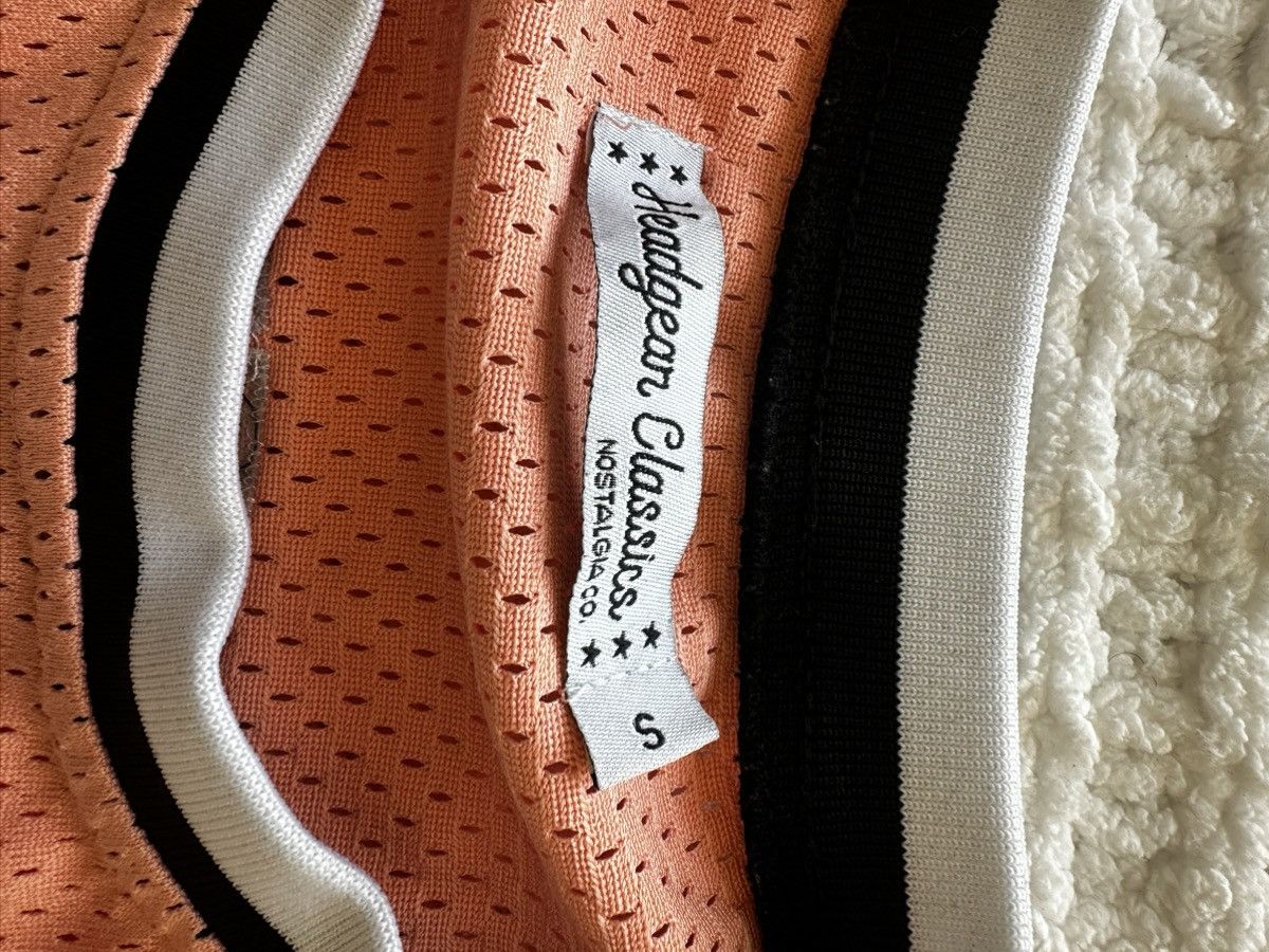 Other Headgear Classics “Ye” Size US S / EU 44-46 / 1 - 2 Thumbnail
