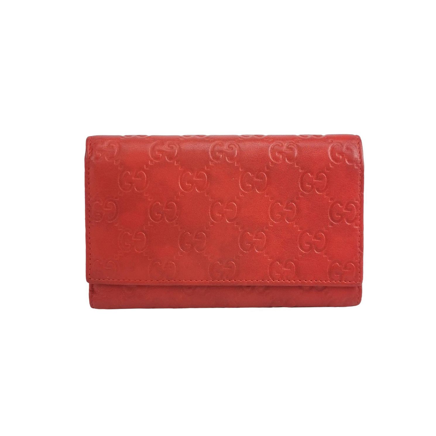 Gucci Gucci Women os Wallets Size ONE SIZE - 1 Thumbnail