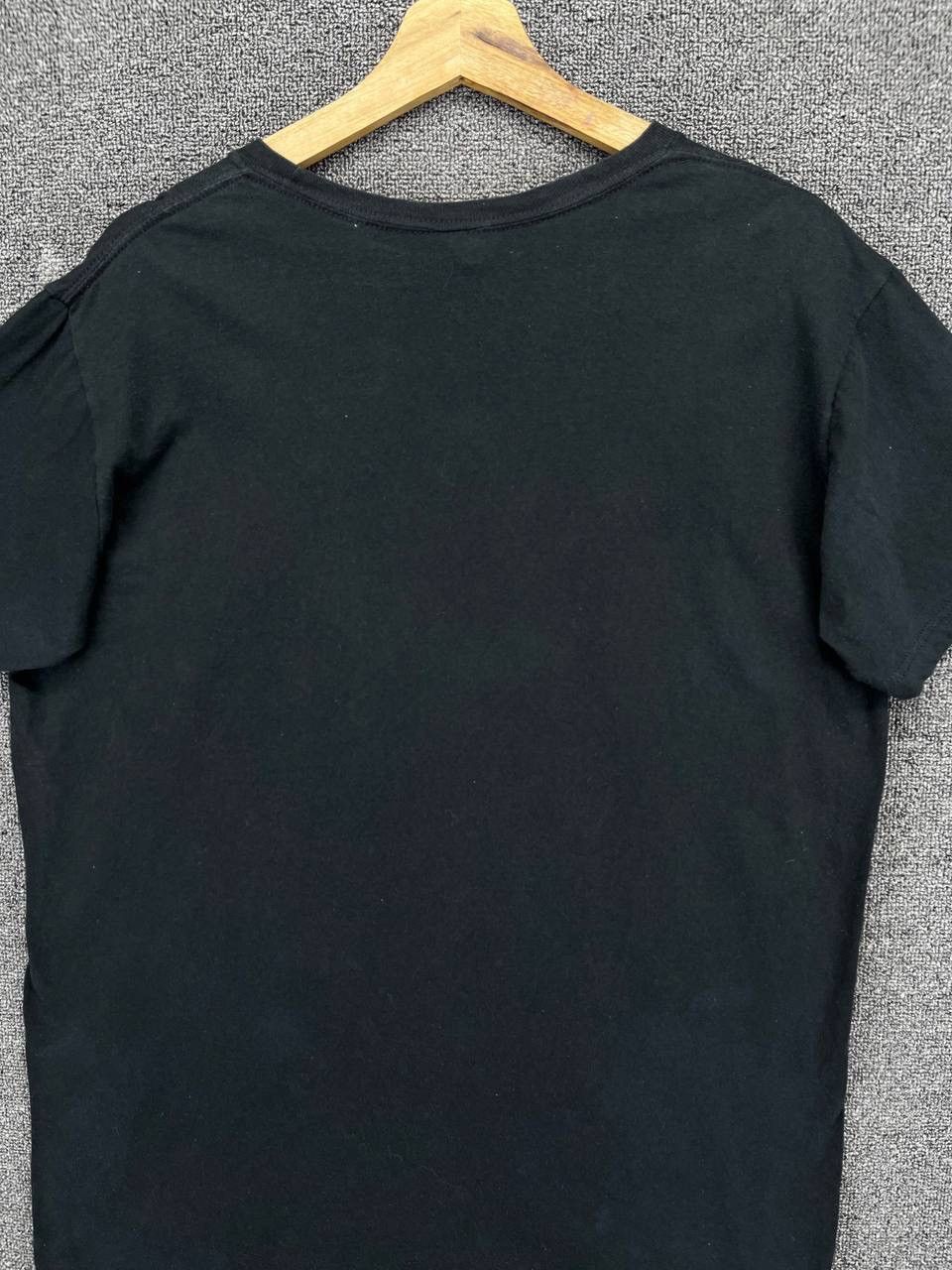 Marilyn Manson Vintage Marilyn Manson Punk Rock Band Tees T Shirts Size US XL / EU 56 / 4 - 11 Thumbnail