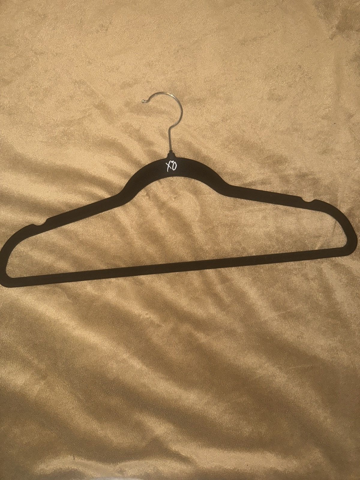 XO XO HANGERS Size ONE SIZE - 1 Preview