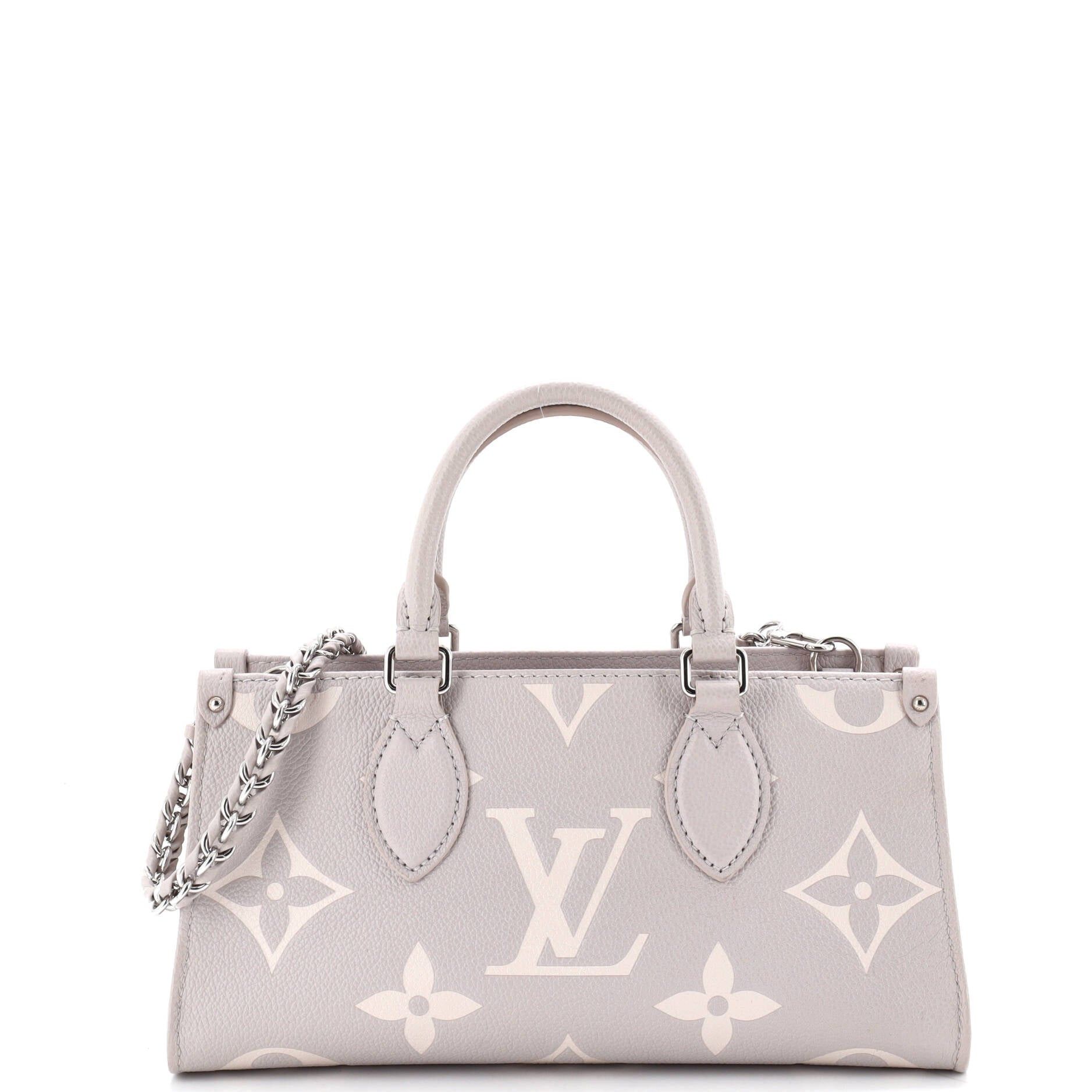 Louis Vuitton OnTheGo Tote Size ONE SIZE - 1 Thumbnail