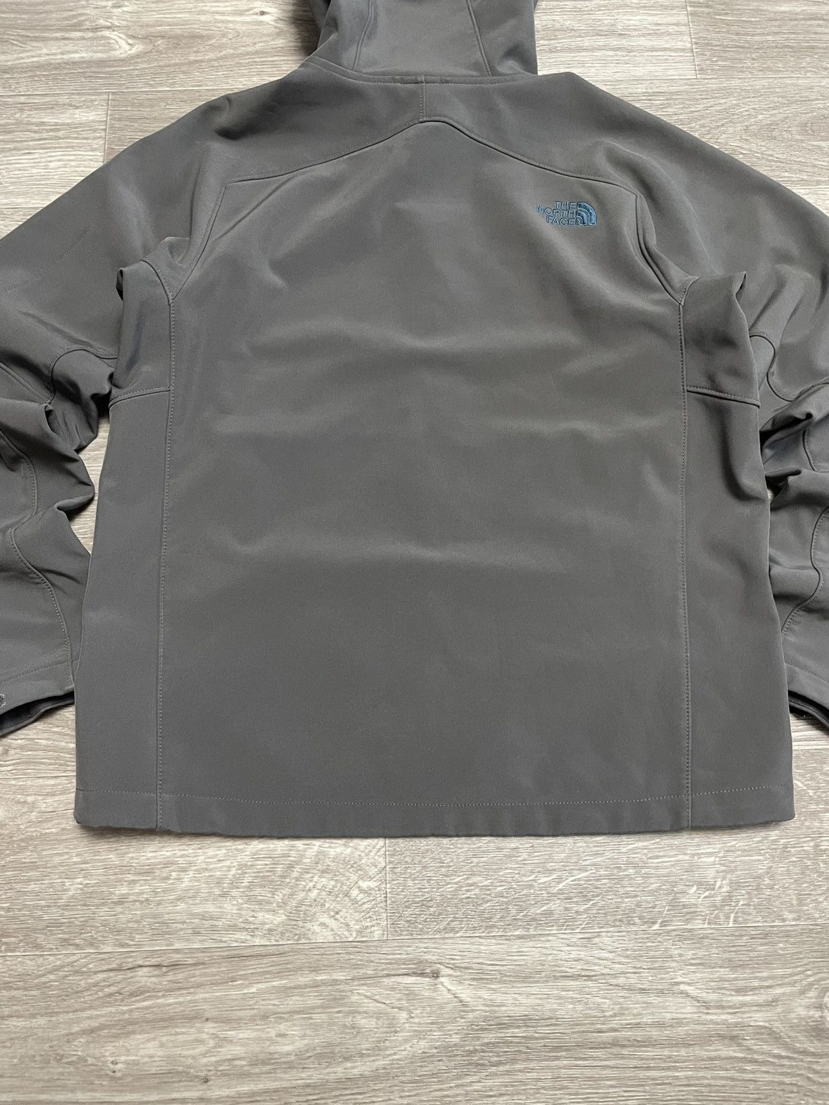The North Face The North Face Softshell Jacket Outdoor Size US M / EU 48-50 / 2 - 21 Thumbnail