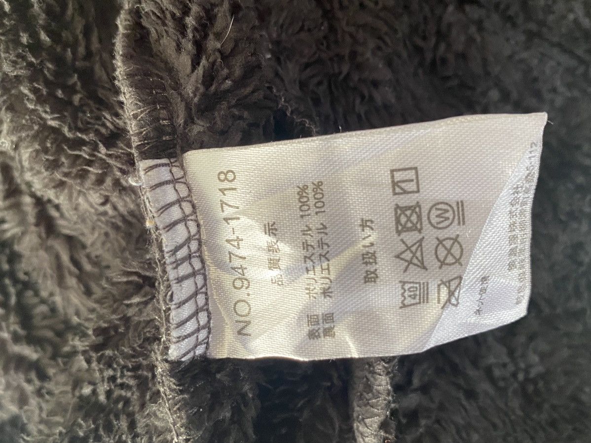 Mossimo MASSIMO Hoodie Detroit Zipper Jacket Size US L / EU 52-54 / 3 - 23 Thumbnail