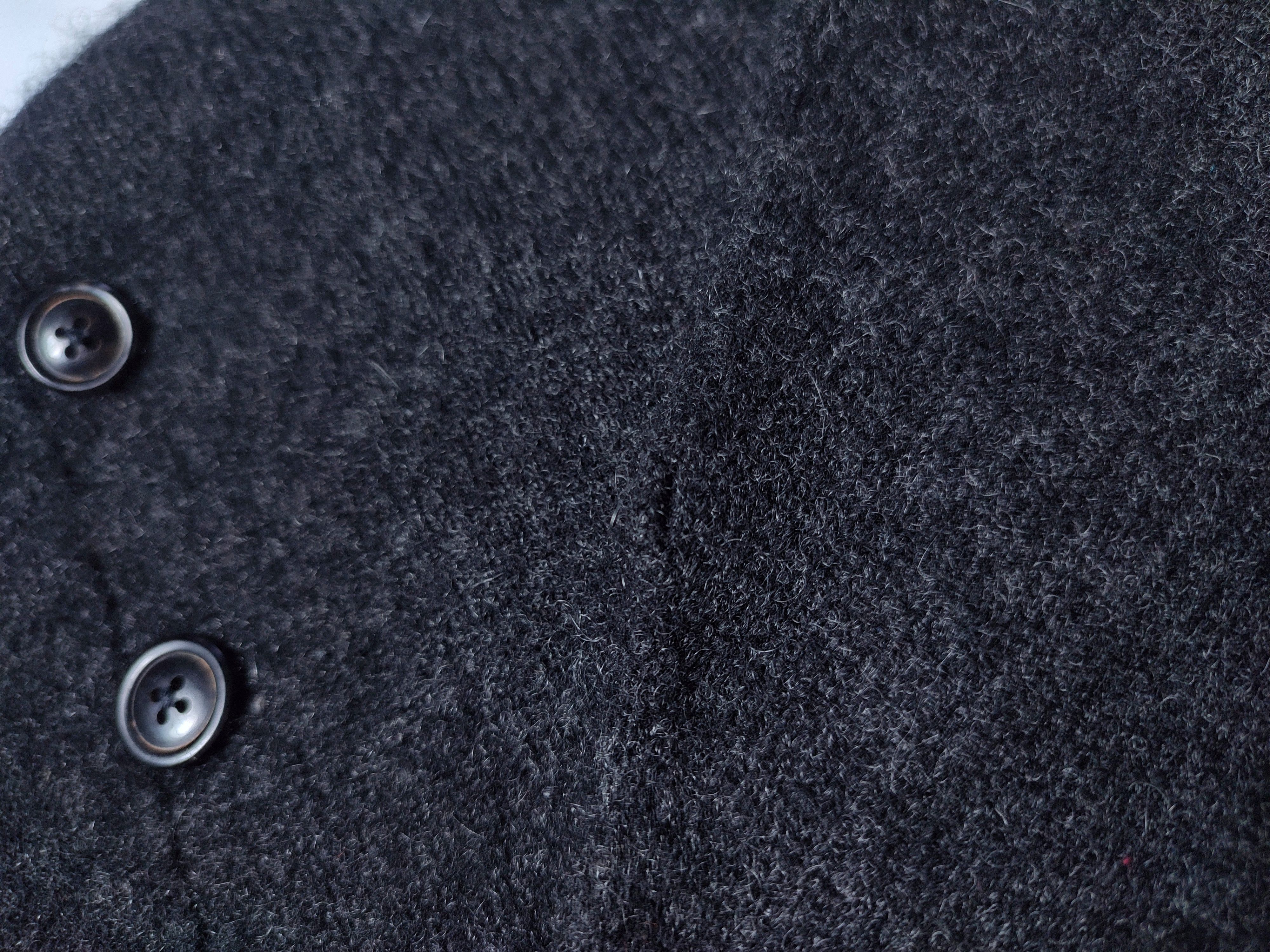 RRL Ralph Lauren RRL Polo Ralph Lauren Cashmere Sweater Size US S / EU 44-46 / 1 - 10 Thumbnail