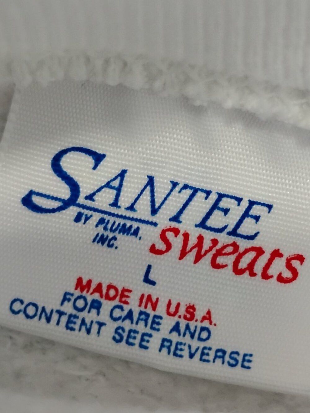 Other Vintage Peace On Earth World Flags Crewneck Sweatshirt Size US L / EU 52-54 / 3 - 3 Thumbnail