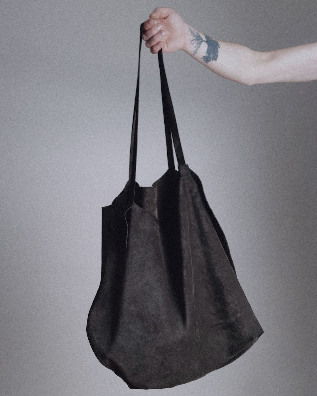 Other AMORPHIC LEATHER BAG Size ONE SIZE - 2 Thumbnail