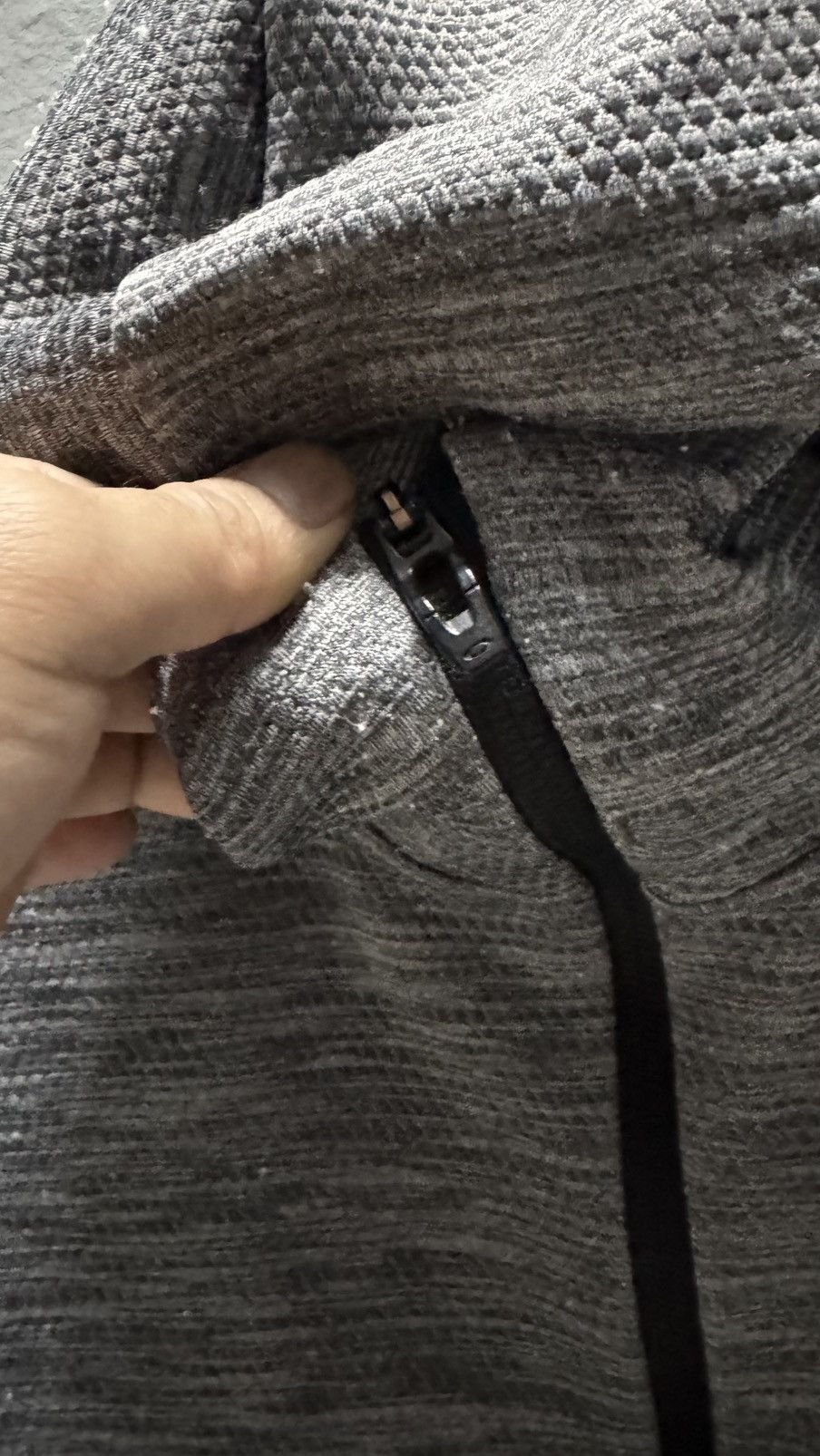Oakley × Vintage Vintage Hoodie Oakley Size US M / EU 48-50 / 2 - 4 Thumbnail