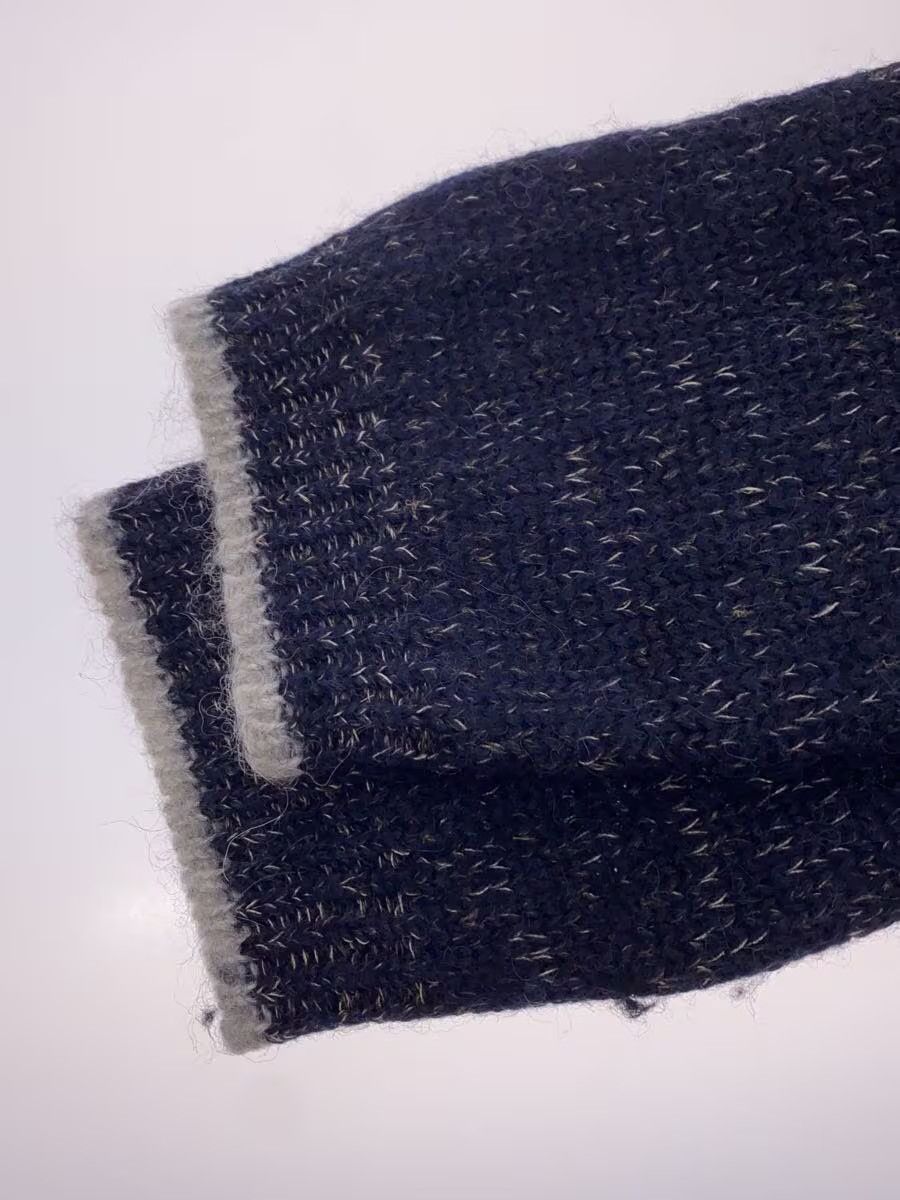Yohji Yamamoto YOHJI YAMAMOTO cardigan Size US L / EU 52-54 / 3 - 6 Thumbnail