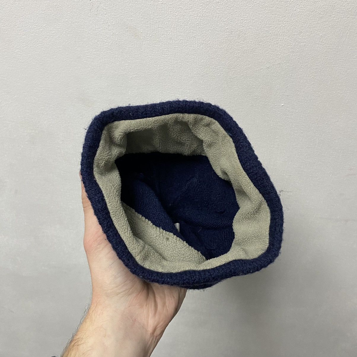 Arc'teryx Arcteryx beanie hat Size ONE SIZE - 4 Thumbnail