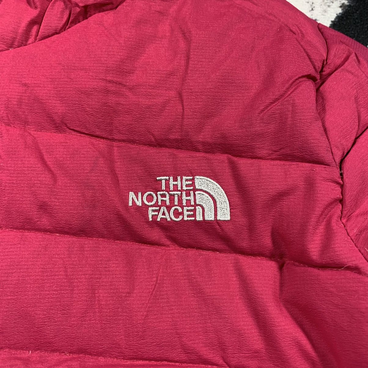The North Face The North Face Light Jacket TNF Down 700 Size M / US 6-8 / IT 42-44 - 6 Thumbnail