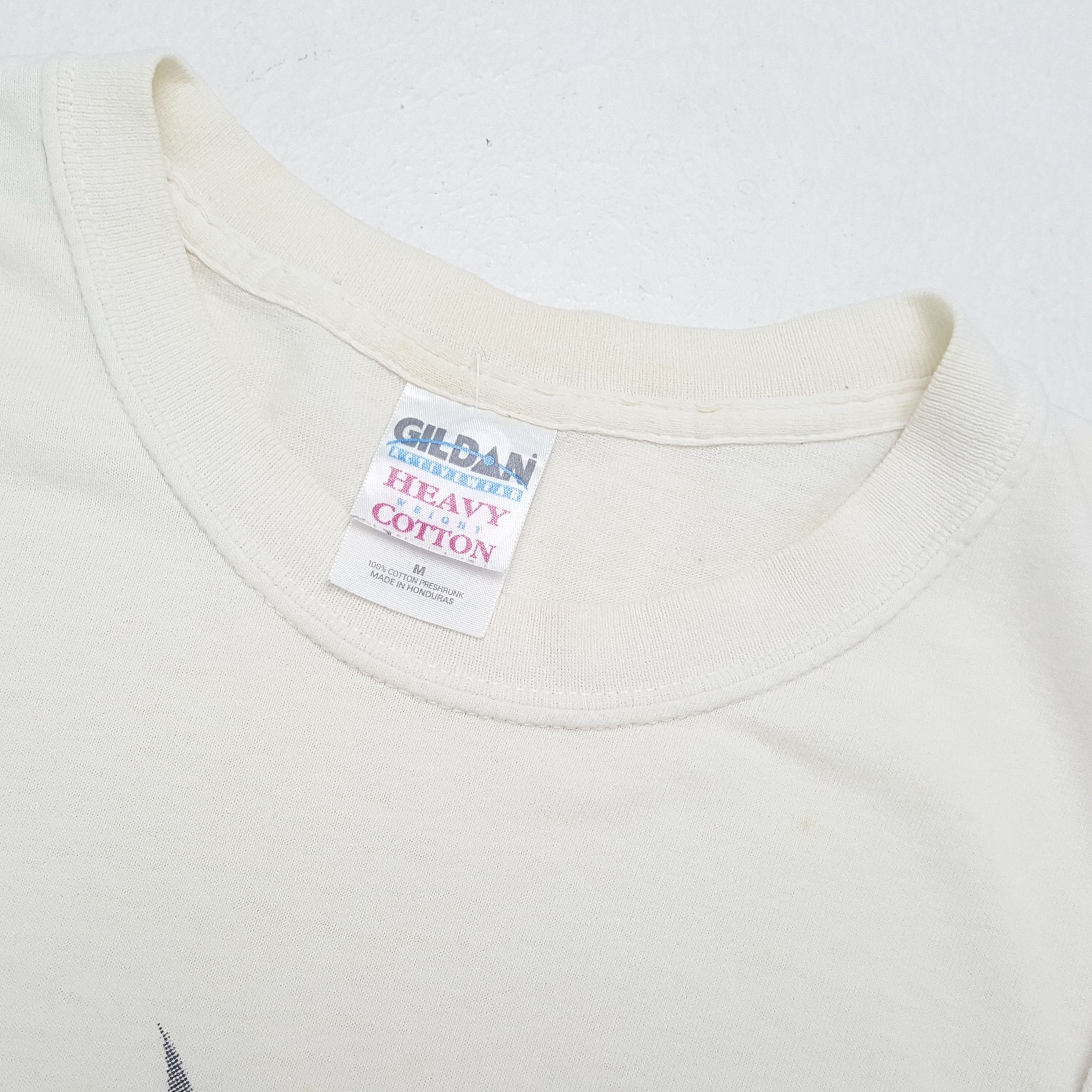 Other FAST & FURIOUS Racing Cars Promo Style Tshirt Size US L / EU 52-54 / 3 - 8 Thumbnail