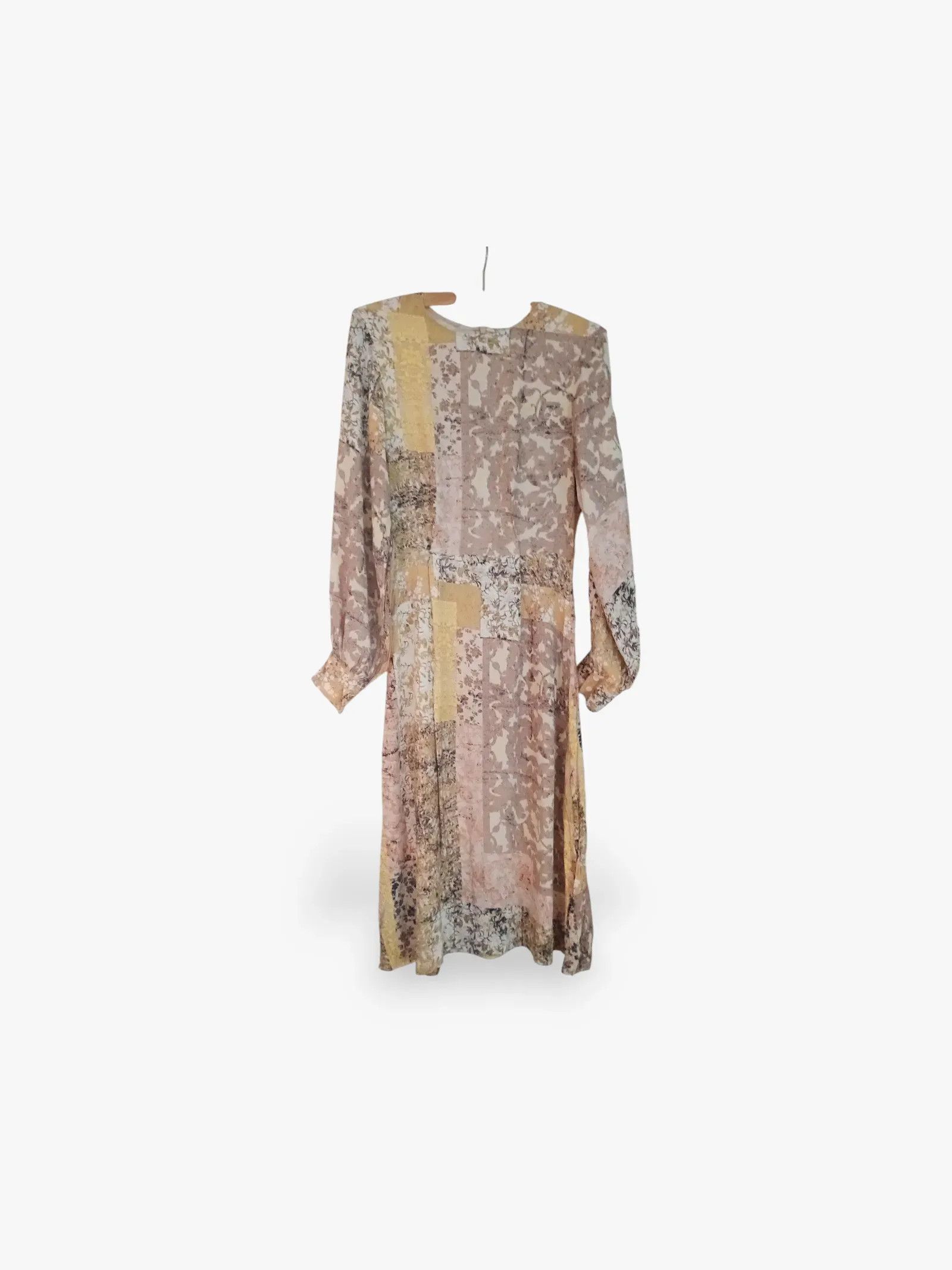 Carin Wester Carin Wester Dress Size XS / US 0-2 / IT 36-38 - 1 Thumbnail