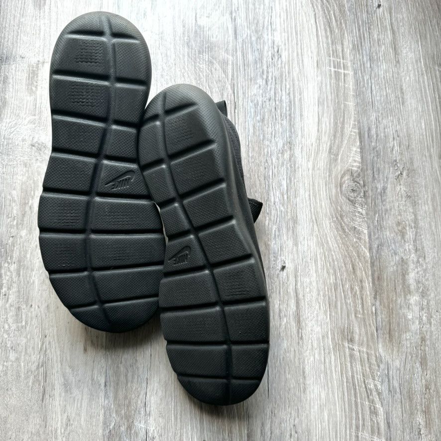 Nike × Vintage NIKE • Aptare SE "Black" (10M) Size US 10 / EU 43 - 15 Thumbnail