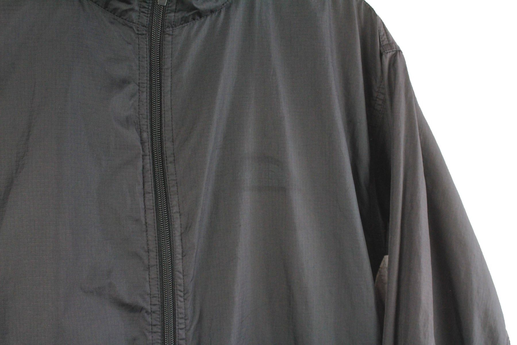 The North Face The North Face Jacket Large Size US L / EU 52-54 / 3 - 4 Thumbnail