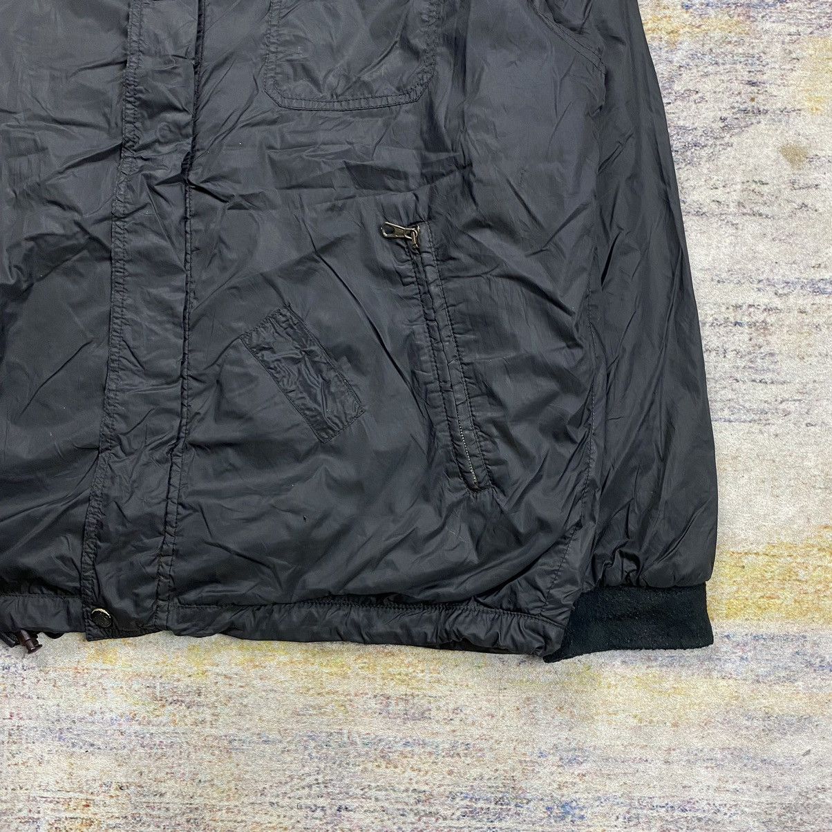 Moncler moncler reversible jacket Size US M / EU 48-50 / 2 - 6 Thumbnail