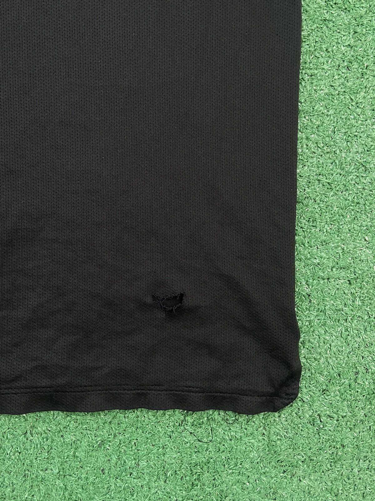 Nike Nike Jersey psg Size US M / EU 48-50 / 2 - 7 Thumbnail