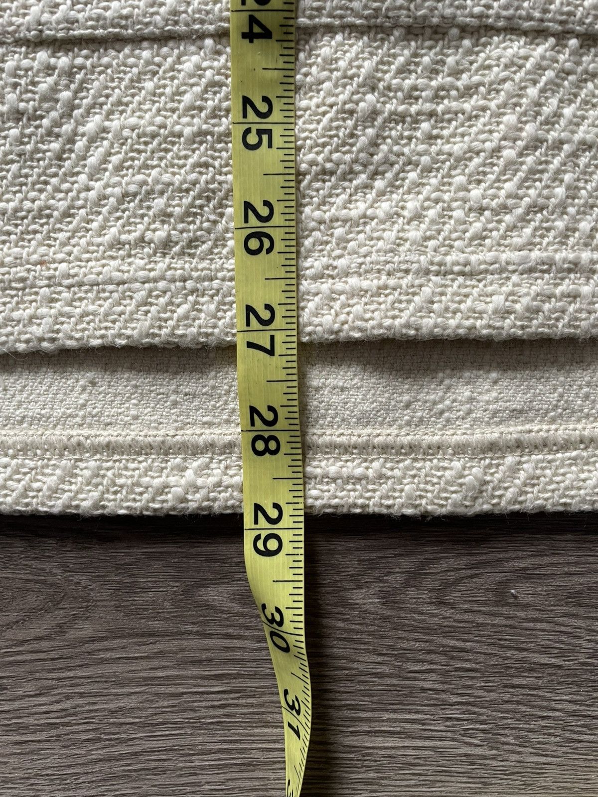 Other Nike x Stüssy Cream NRG Pullover Hoodie Size US XS / EU 42 / 0 - 7 Thumbnail